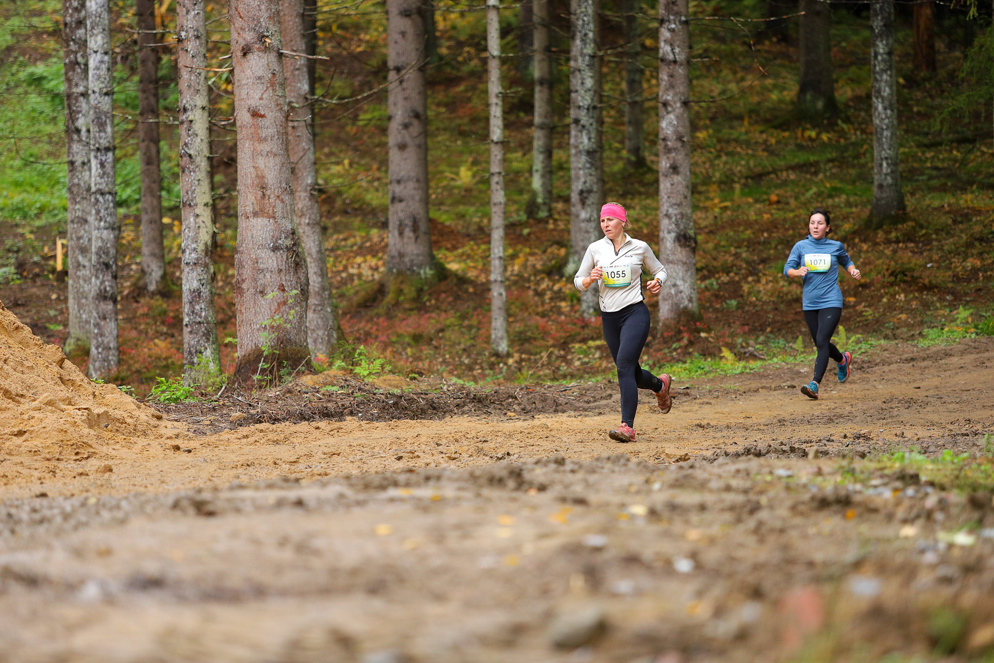 Спорт. Профессиональной фотограф в Санкт-Петербурге Алексей Киселёв