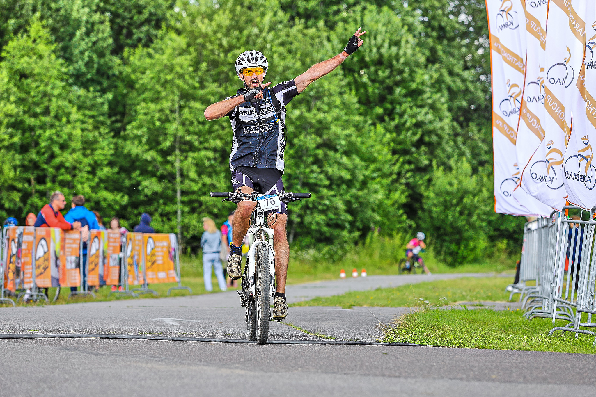 Спорт. Профессиональной фотограф в Санкт-Петербурге Алексей Киселёв