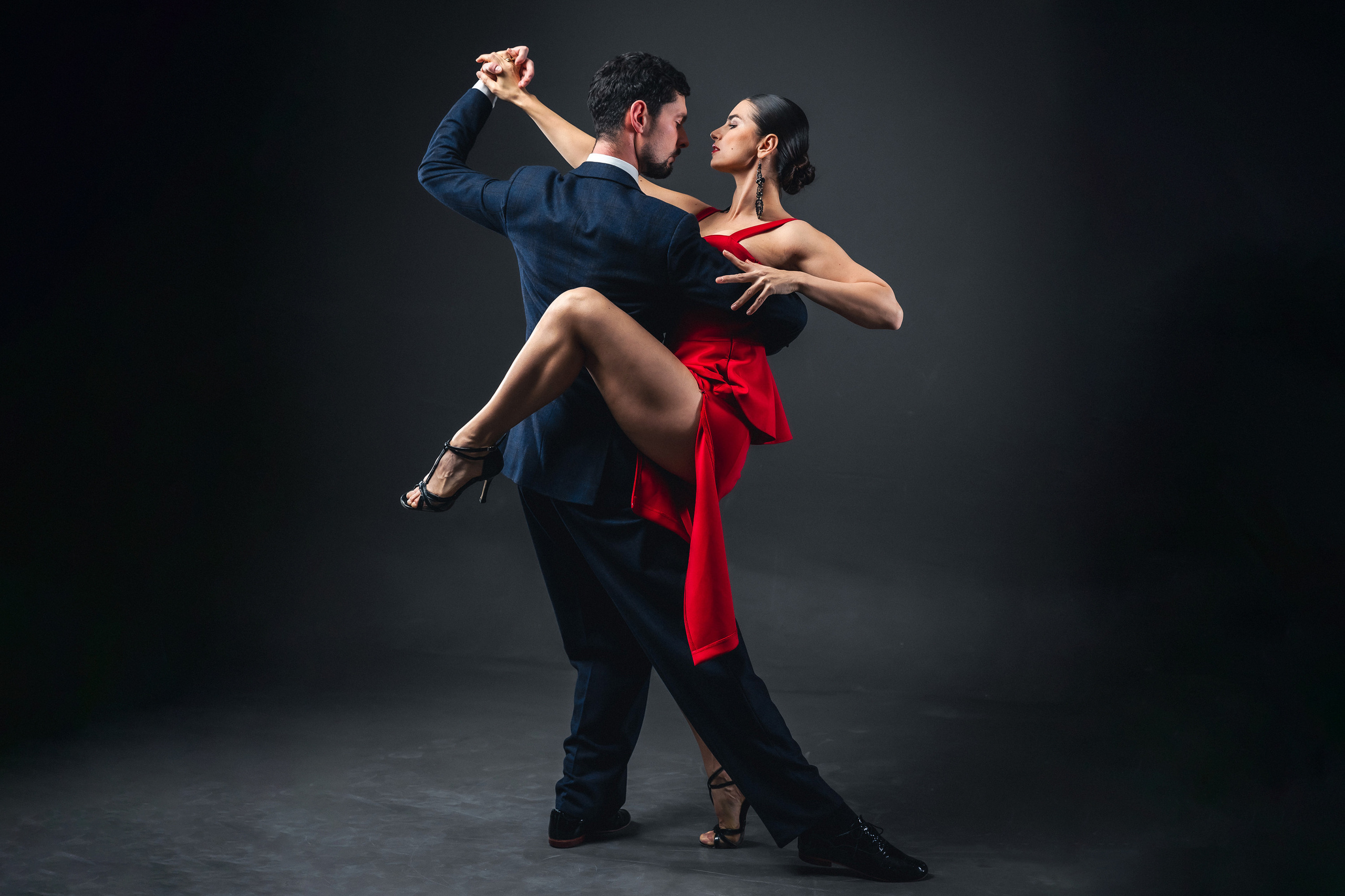 Художественная съёмка. Профессиональной фотограф в Санкт-Петербурге Алексей Киселёв