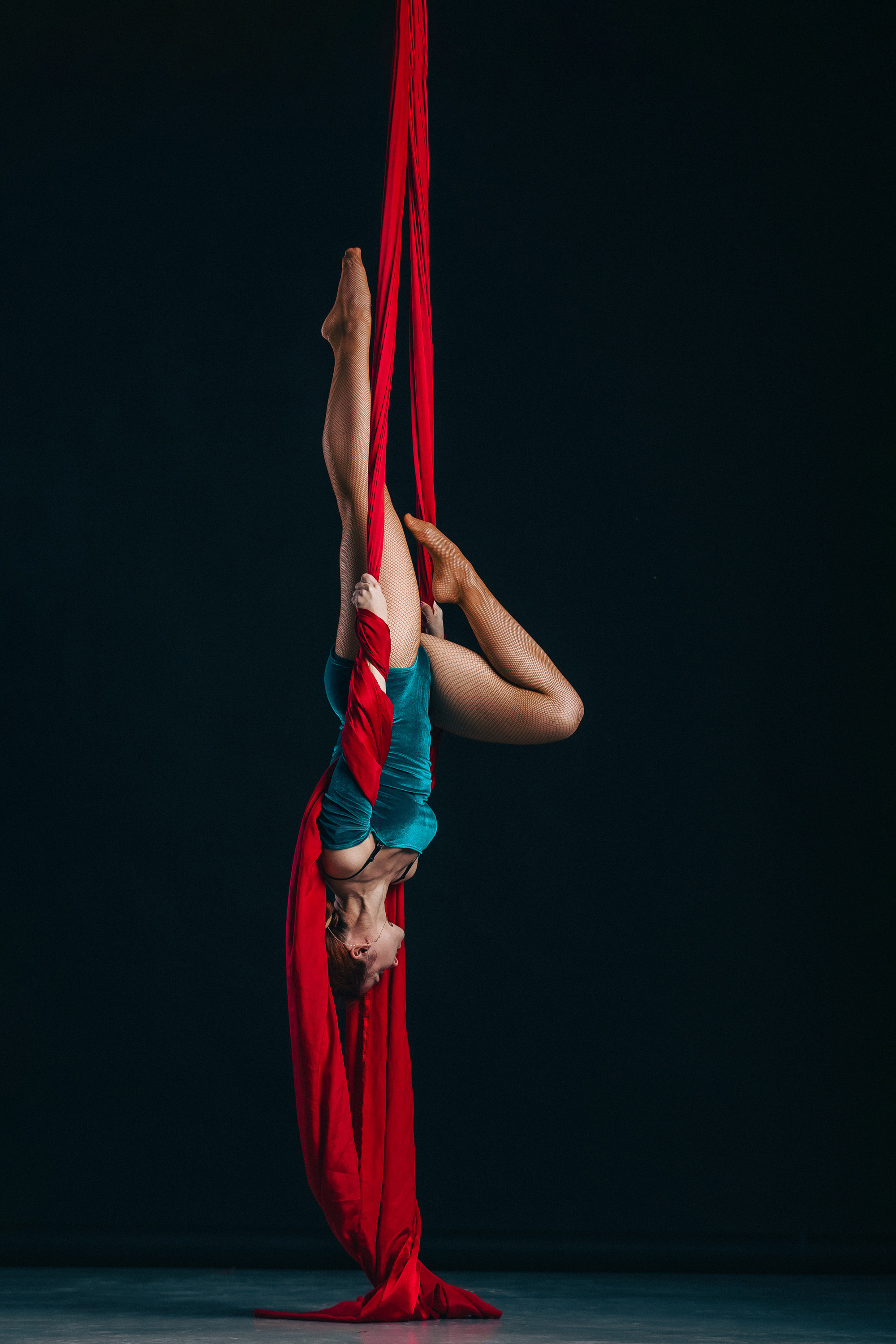 Художественная съёмка. Профессиональной фотограф в Санкт-Петербурге Алексей Киселёв