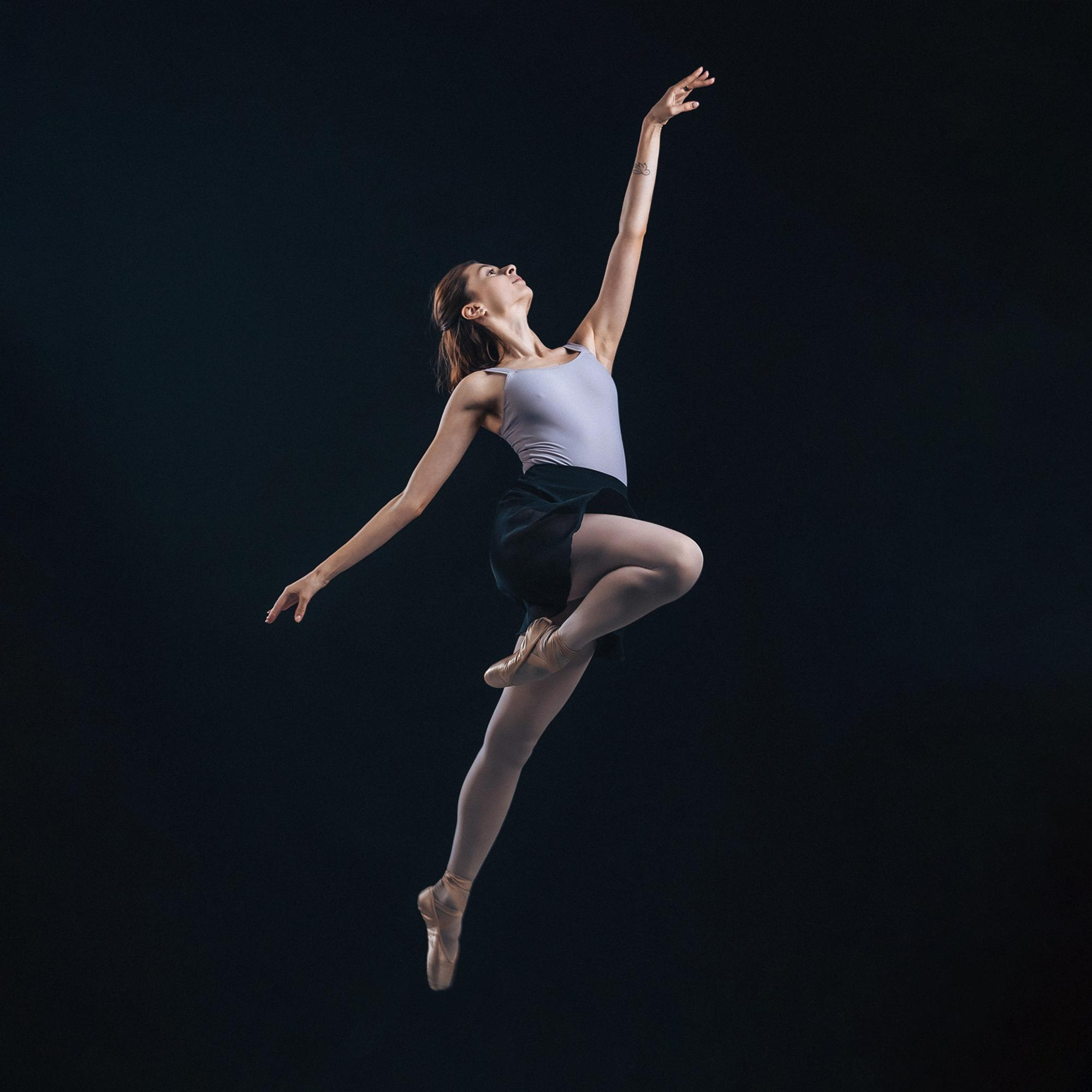 Художественная съёмка. Профессиональной фотограф в Санкт-Петербурге Алексей Киселёв