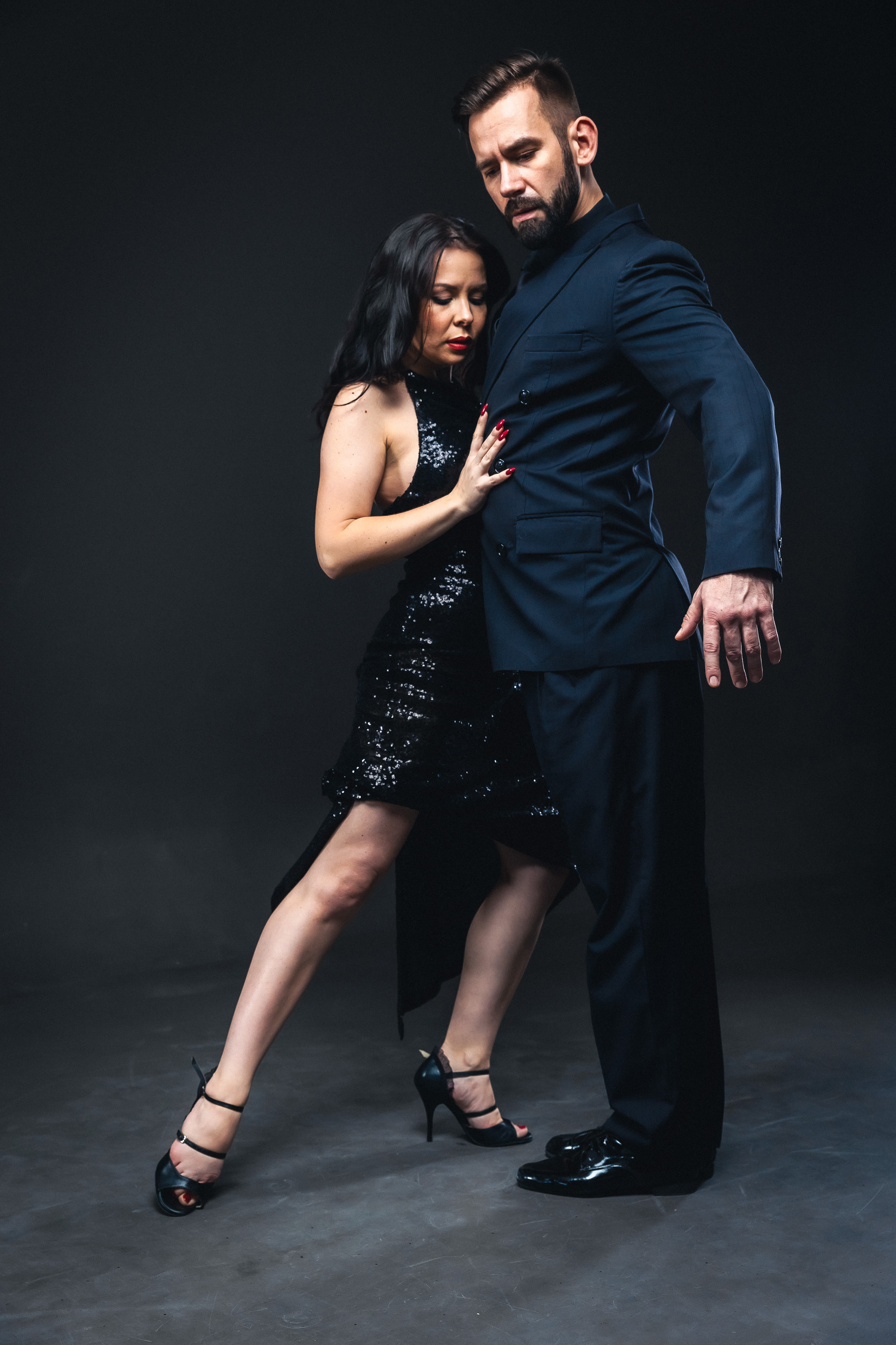 Художественная съёмка. Профессиональной фотограф в Санкт-Петербурге Алексей Киселёв