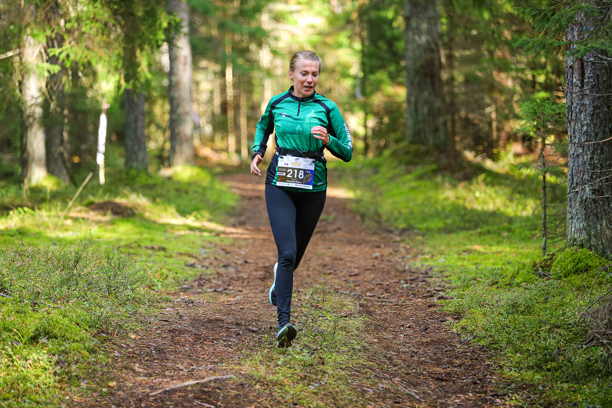 Спорт. Профессиональной фотограф в Санкт-Петербурге Алексей Киселёв