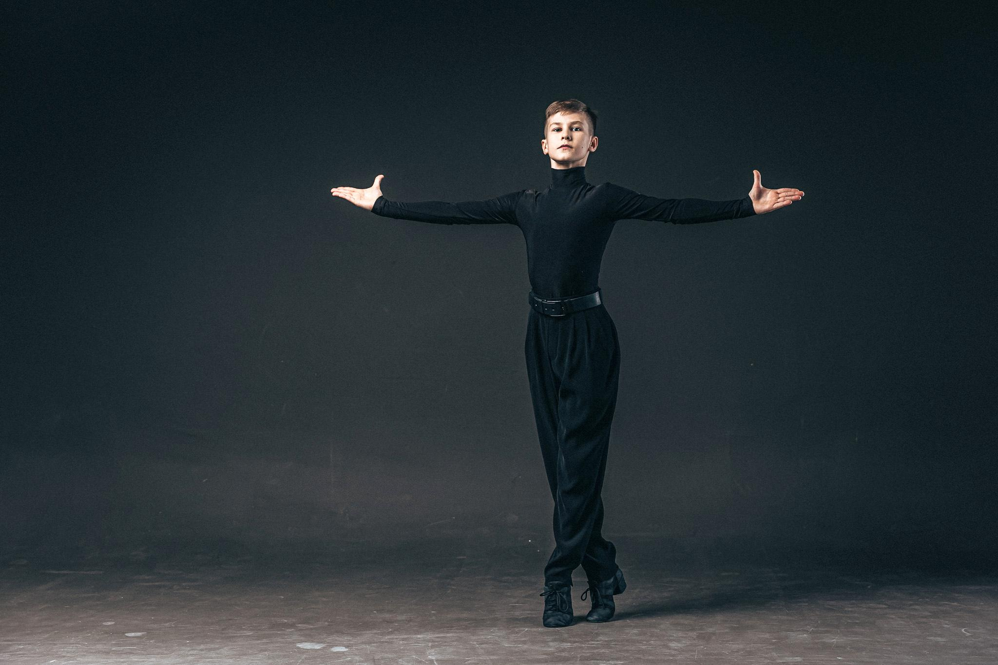 Художественная съёмка. Профессиональной фотограф в Санкт-Петербурге Алексей Киселёв