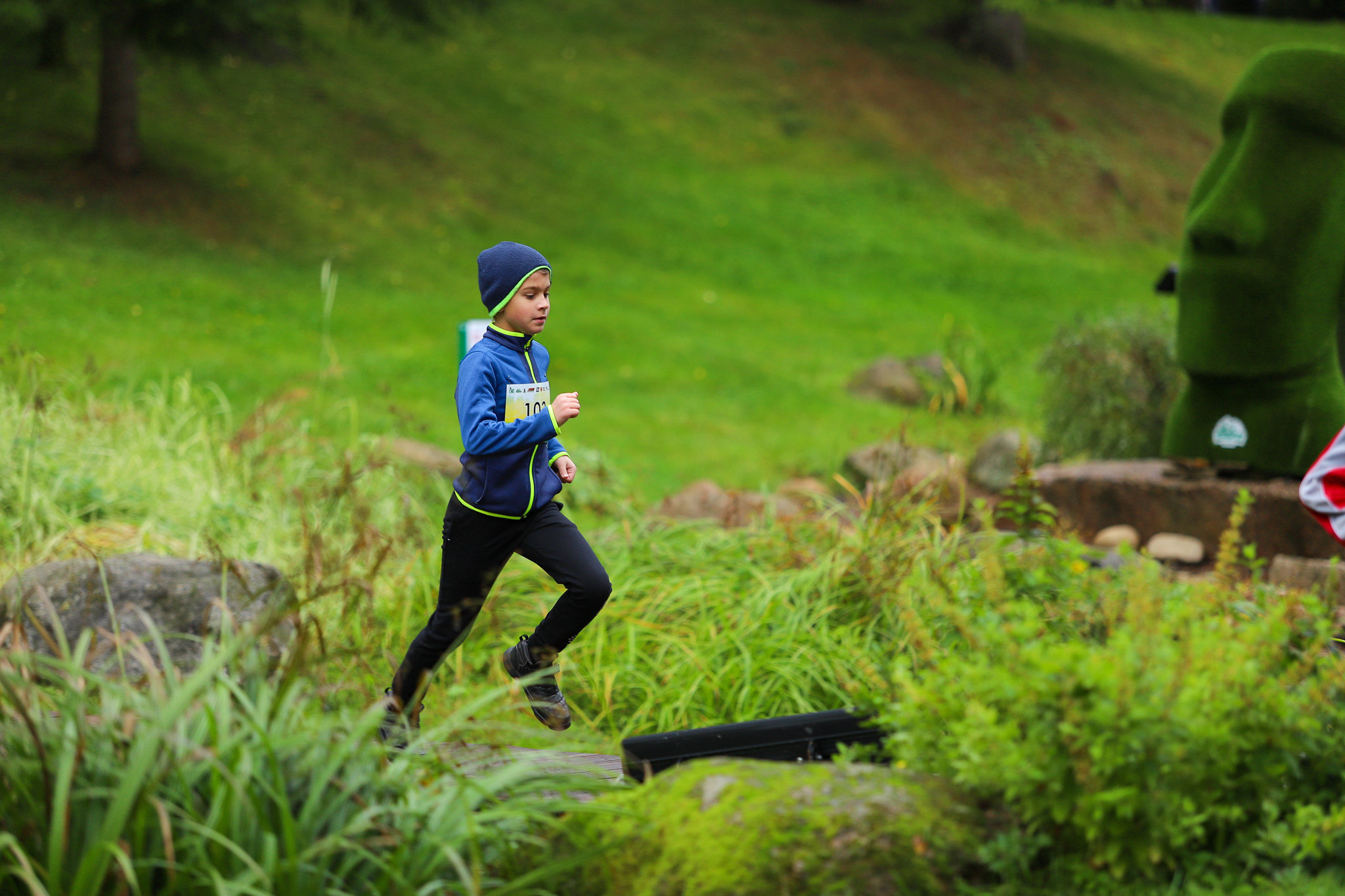 Спорт. Профессиональной фотограф в Санкт-Петербурге Алексей Киселёв