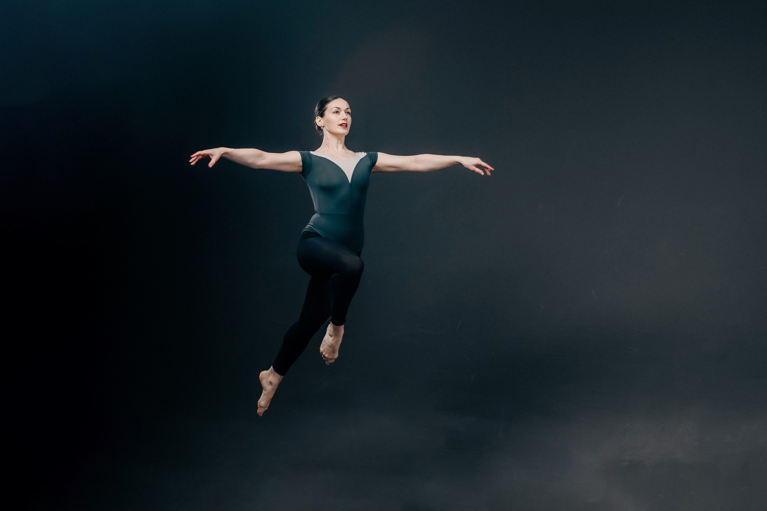 Художественная съёмка. Профессиональной фотограф в Санкт-Петербурге Алексей Киселёв