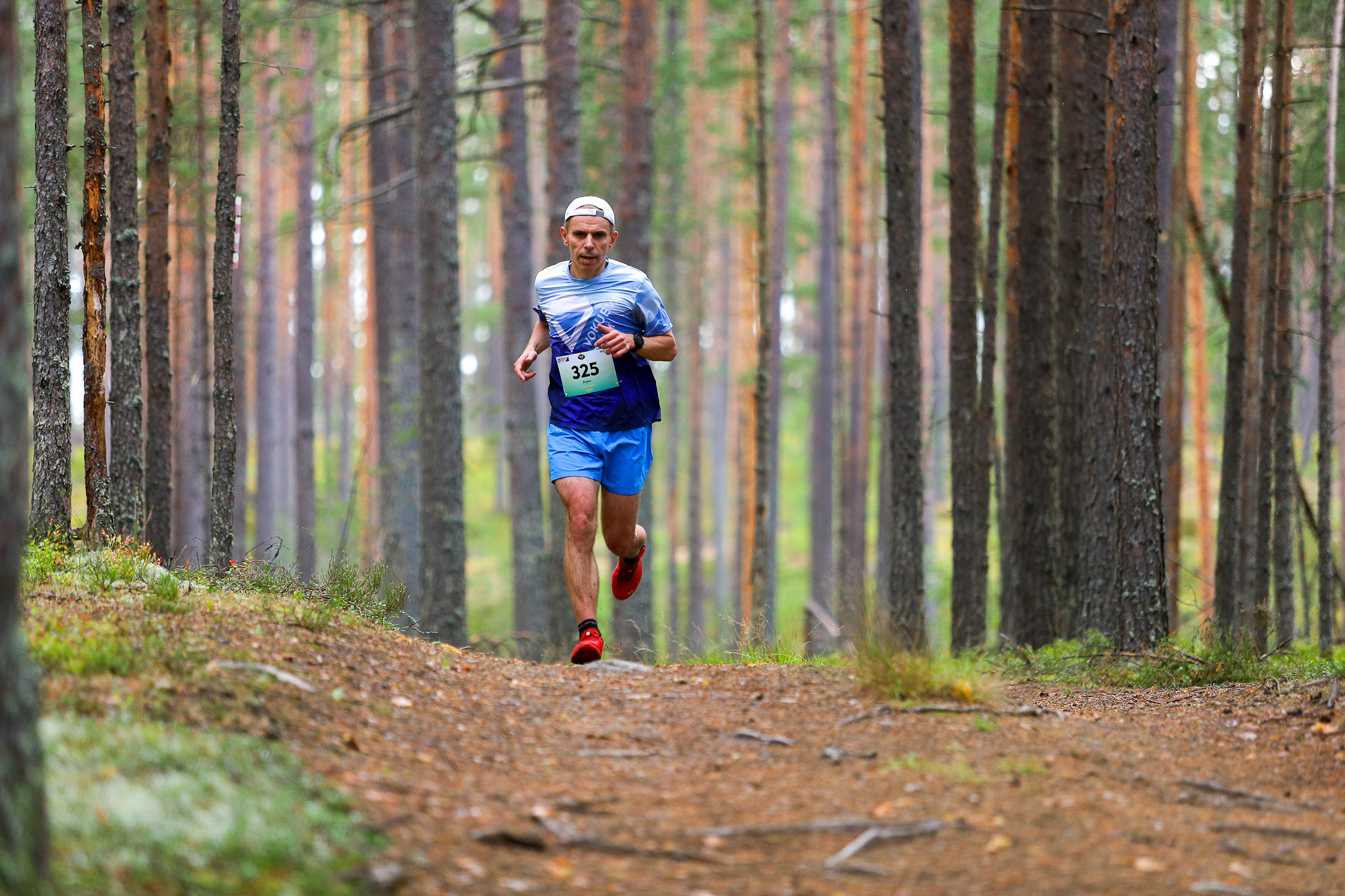 Спорт. Профессиональной фотограф в Санкт-Петербурге Алексей Киселёв