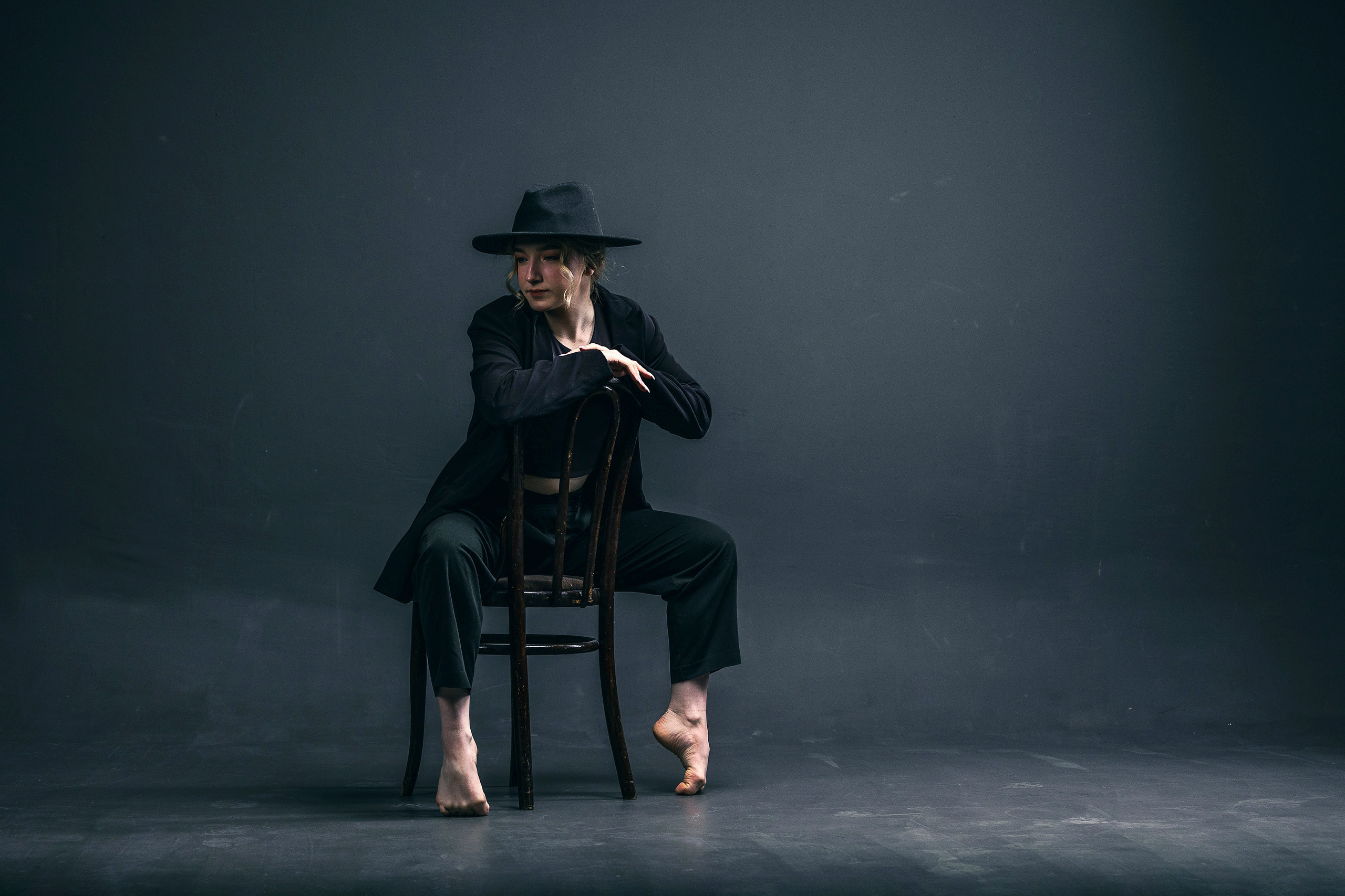 Художественная съёмка. Профессиональной фотограф в Санкт-Петербурге Алексей Киселёв