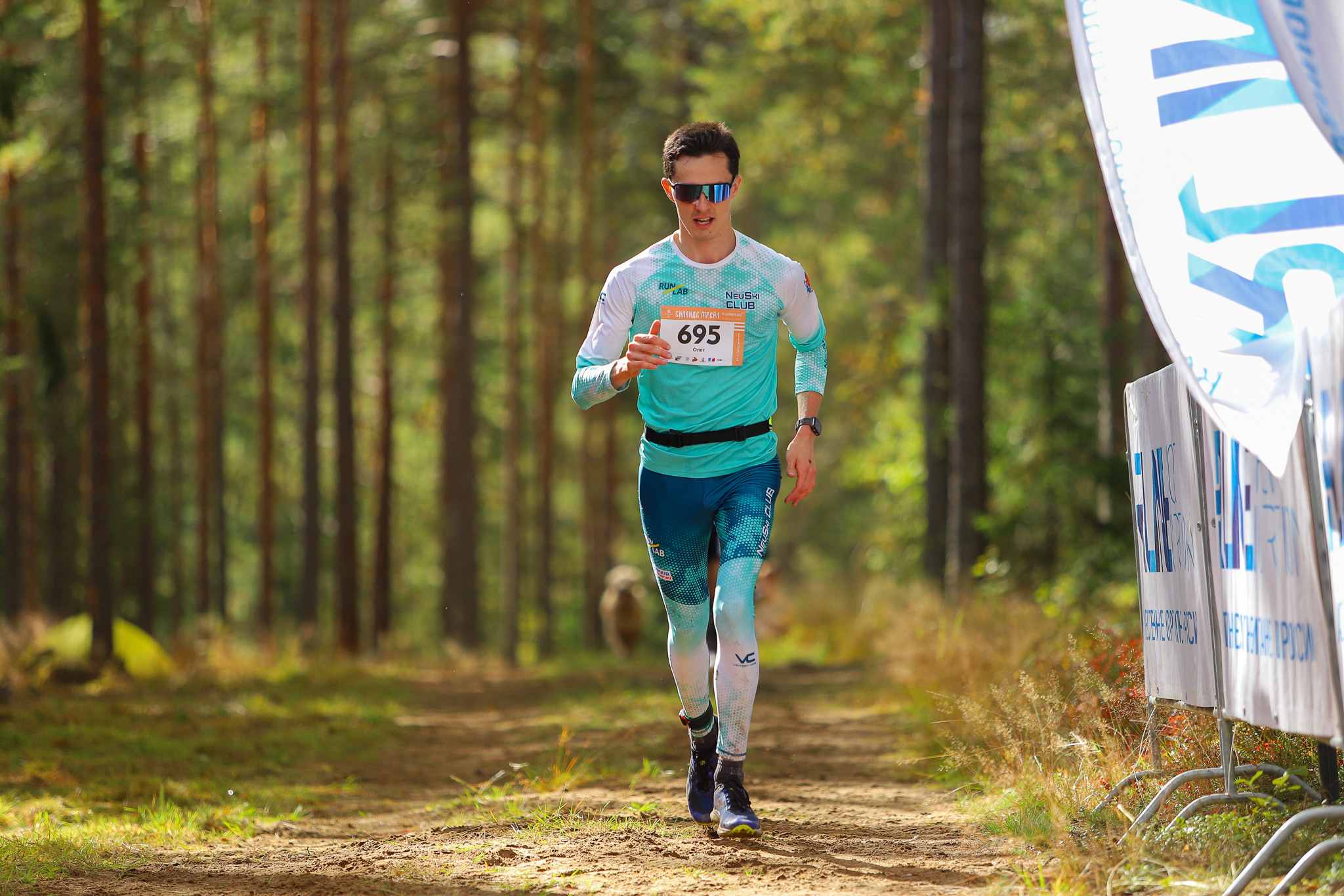 Спорт. Профессиональной фотограф в Санкт-Петербурге Алексей Киселёв