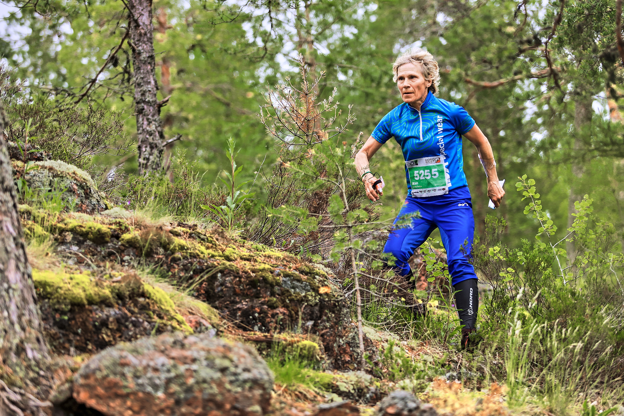 Спорт. Профессиональной фотограф в Санкт-Петербурге Алексей Киселёв
