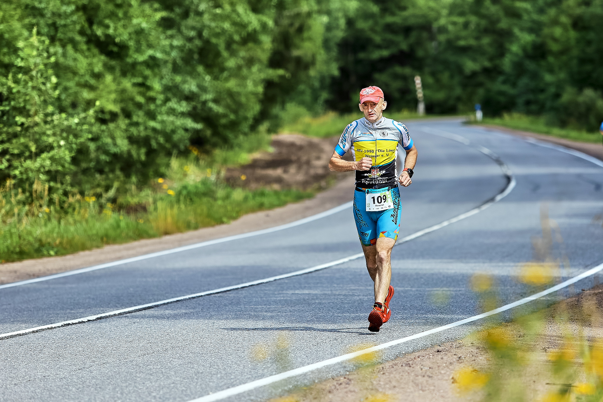 Спорт. Профессиональной фотограф в Санкт-Петербурге Алексей Киселёв