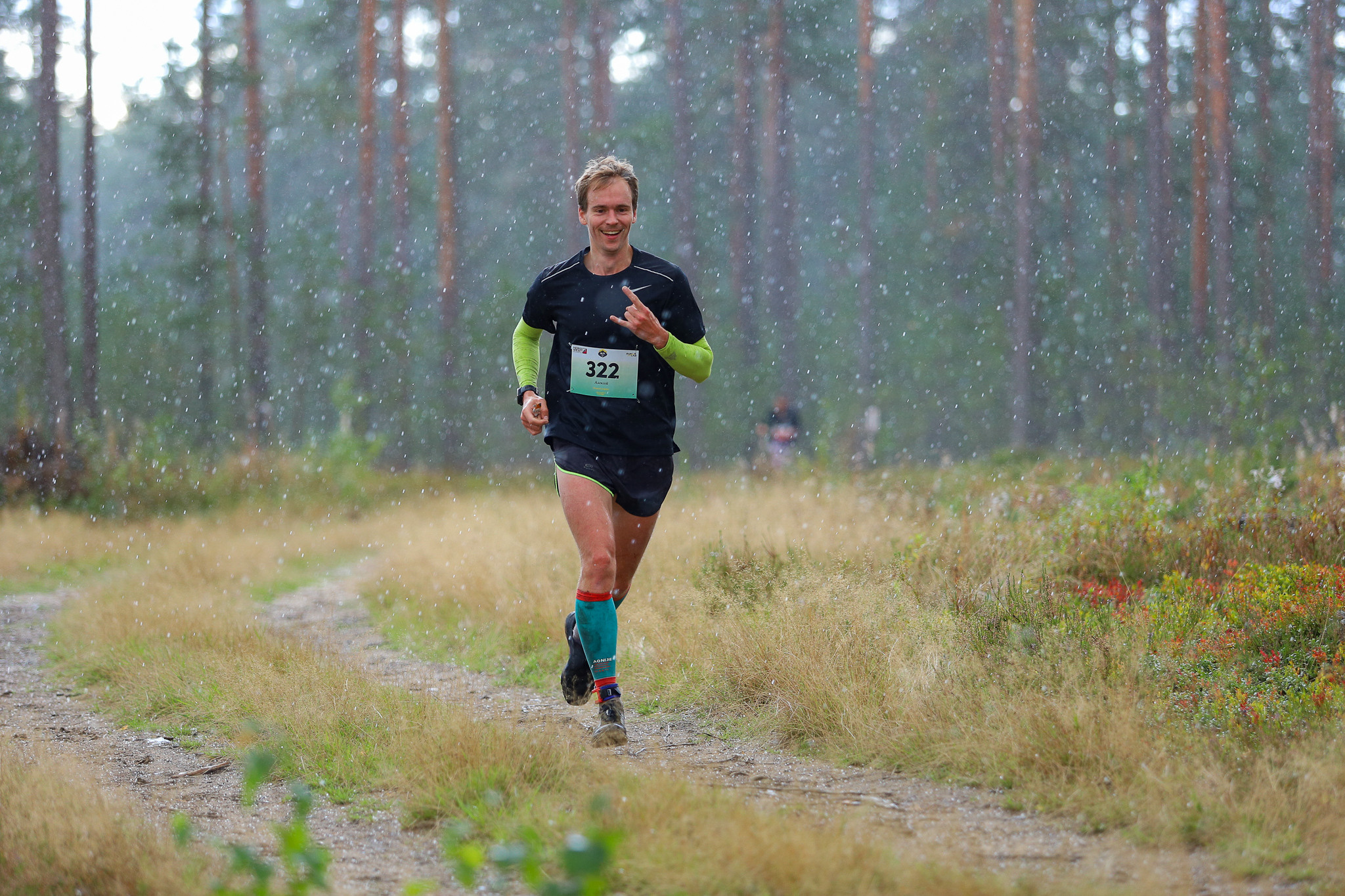 Спорт. Профессиональной фотограф в Санкт-Петербурге Алексей Киселёв