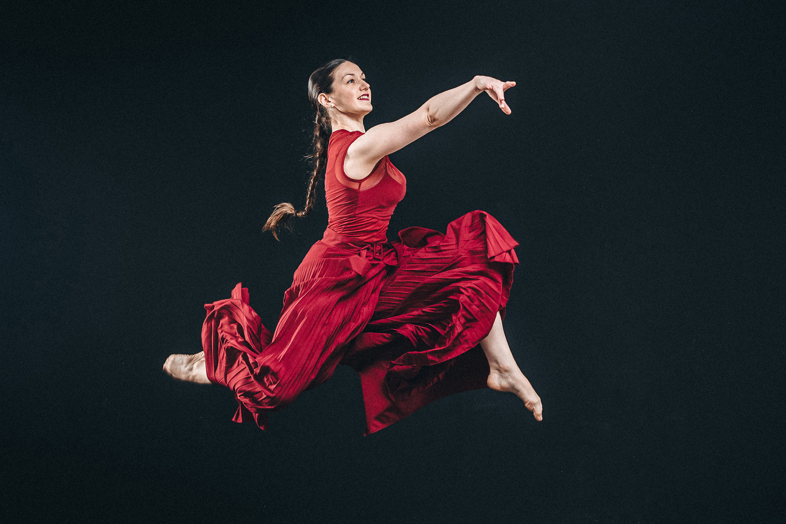 Художественная съёмка. Профессиональной фотограф в Санкт-Петербурге Алексей Киселёв