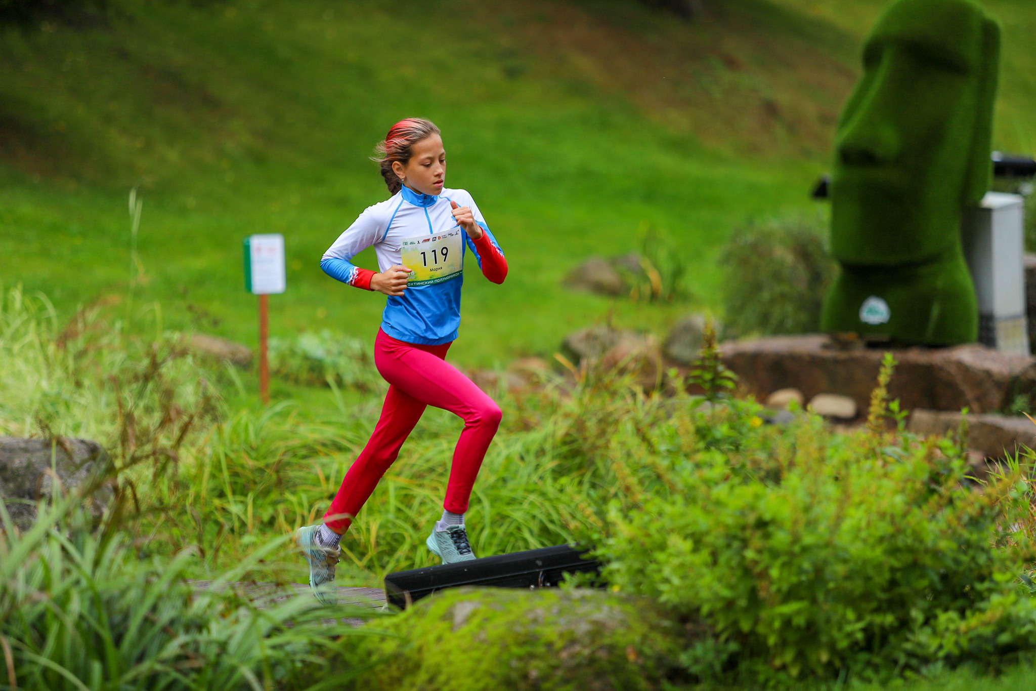 Спорт. Профессиональной фотограф в Санкт-Петербурге Алексей Киселёв