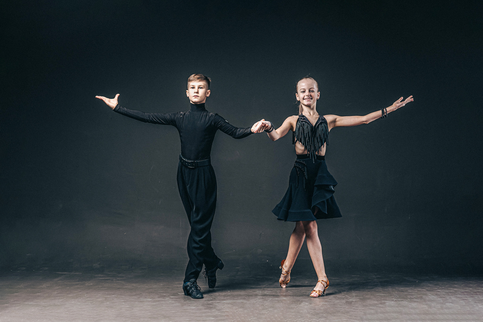 Художественная съёмка. Профессиональной фотограф в Санкт-Петербурге Алексей Киселёв