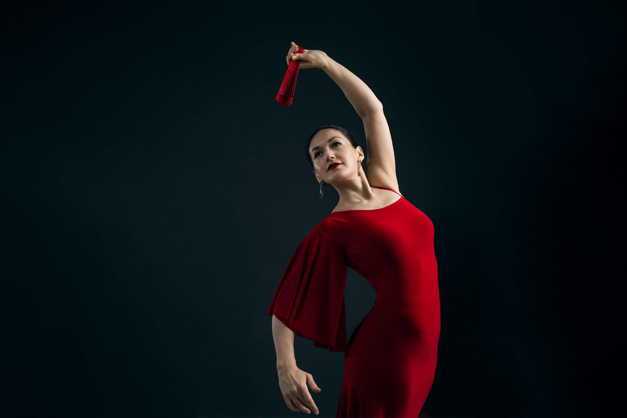 Художественная съёмка. Профессиональной фотограф в Санкт-Петербурге Алексей Киселёв