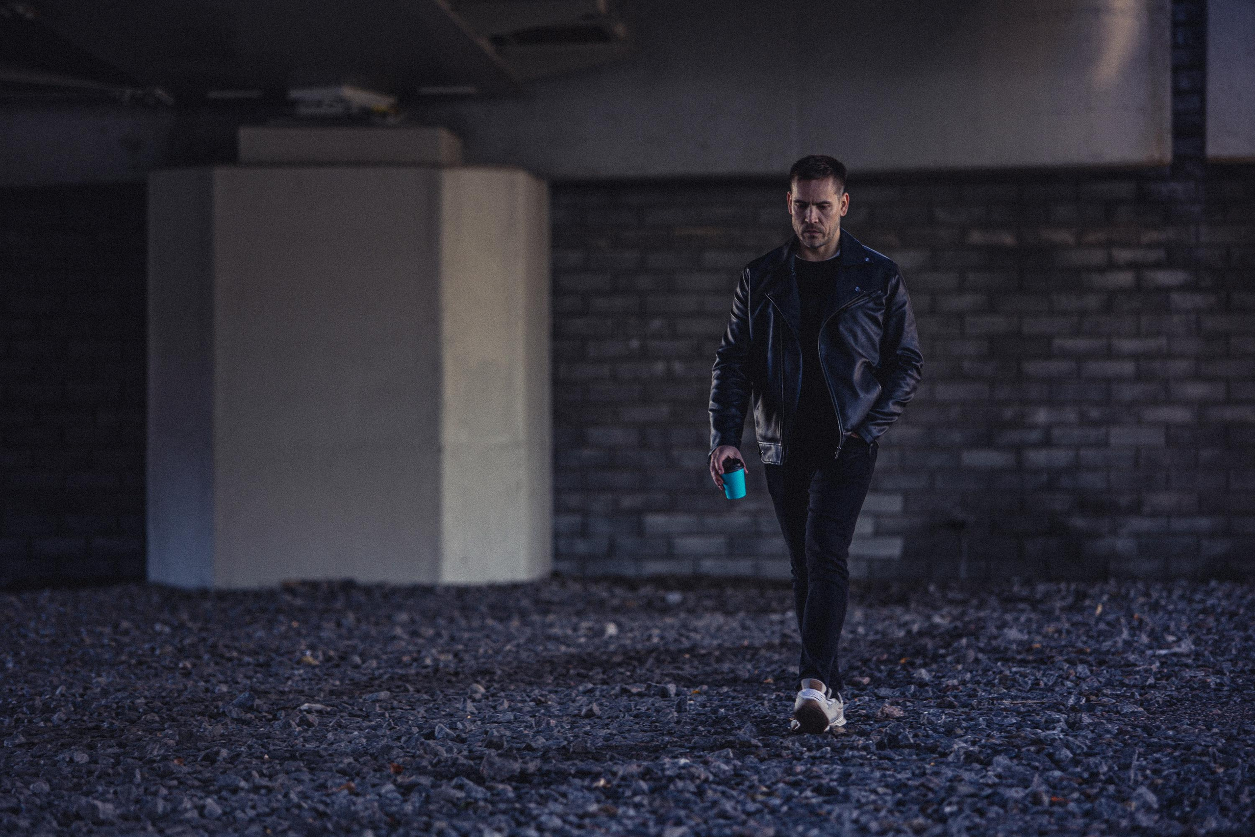 Прогулки. Профессиональной фотограф в Санкт-Петербурге Алексей Киселёв