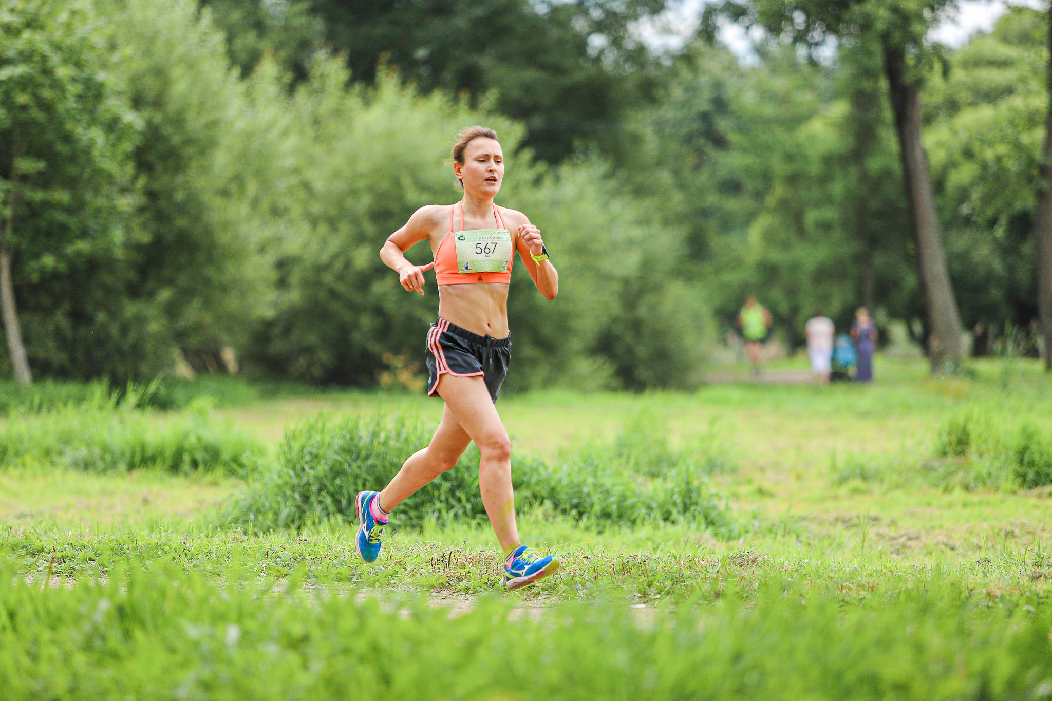 Спорт. Профессиональной фотограф в Санкт-Петербурге Алексей Киселёв