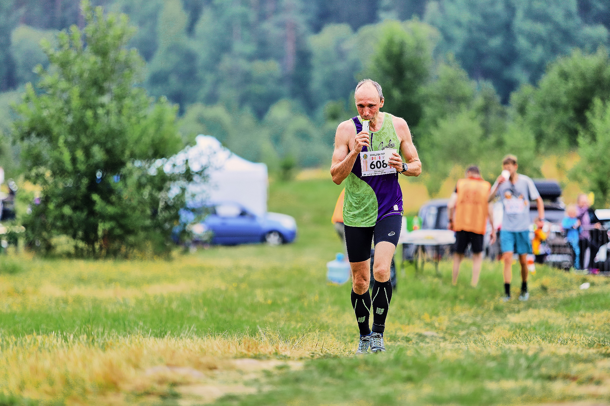 Спорт. Профессиональной фотограф в Санкт-Петербурге Алексей Киселёв