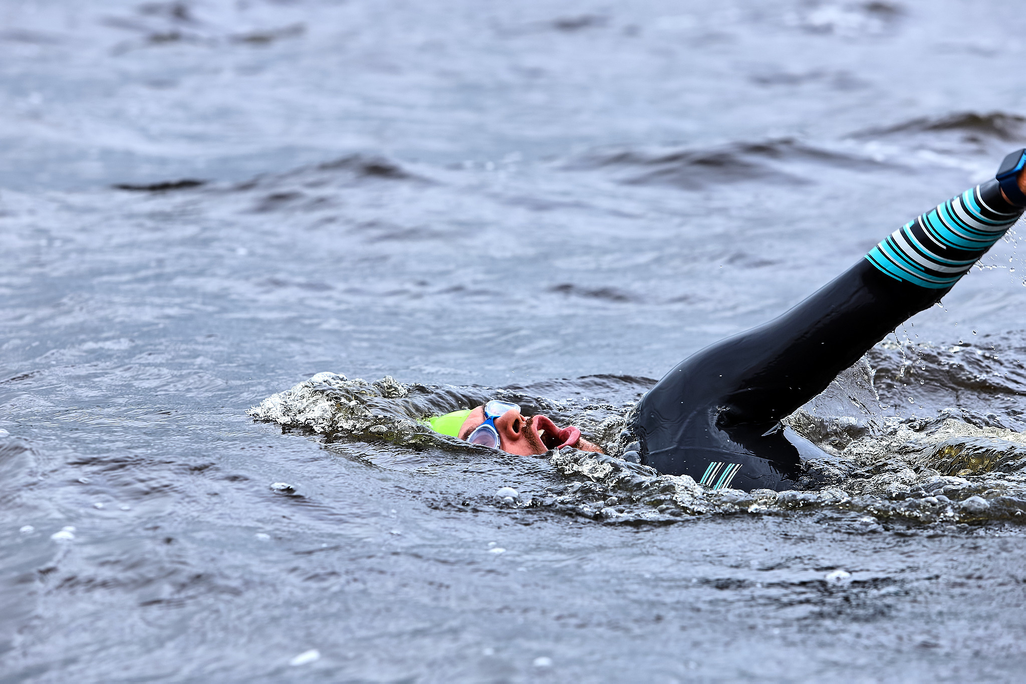 Спорт. Профессиональной фотограф в Санкт-Петербурге Алексей Киселёв