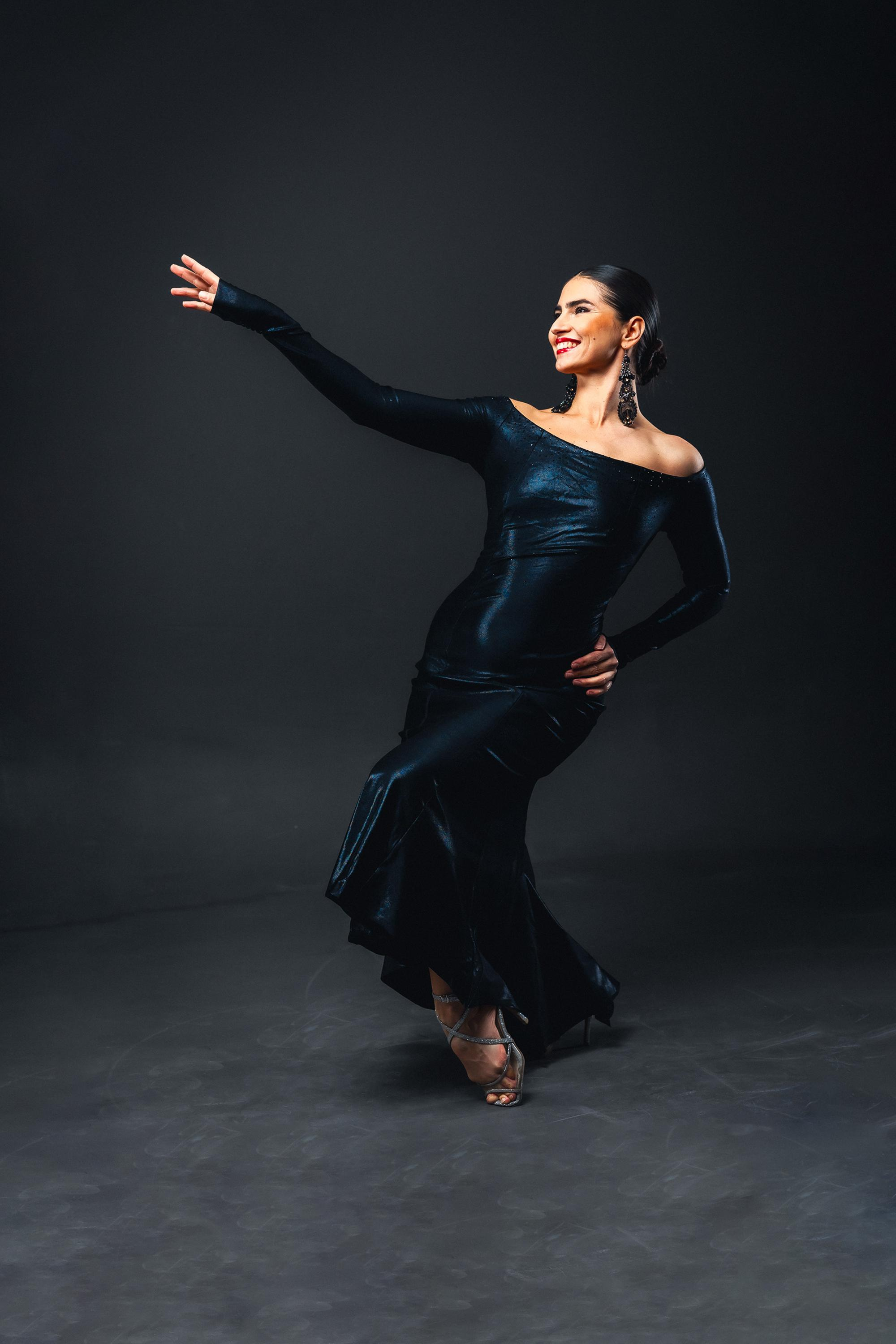 Художественная съёмка. Профессиональной фотограф в Санкт-Петербурге Алексей Киселёв