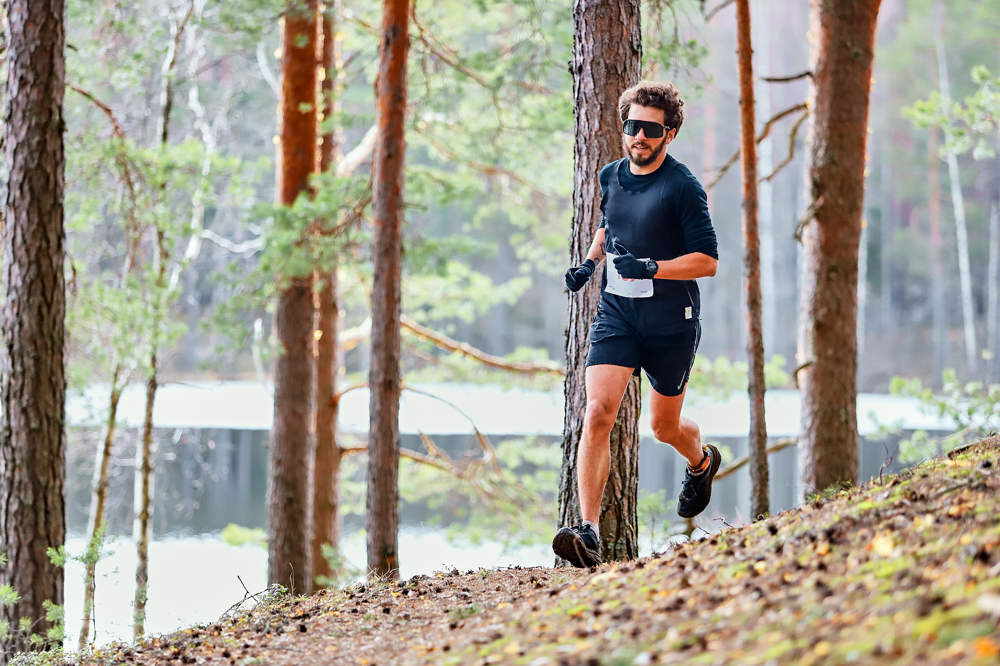 Спорт. Профессиональной фотограф в Санкт-Петербурге Алексей Киселёв