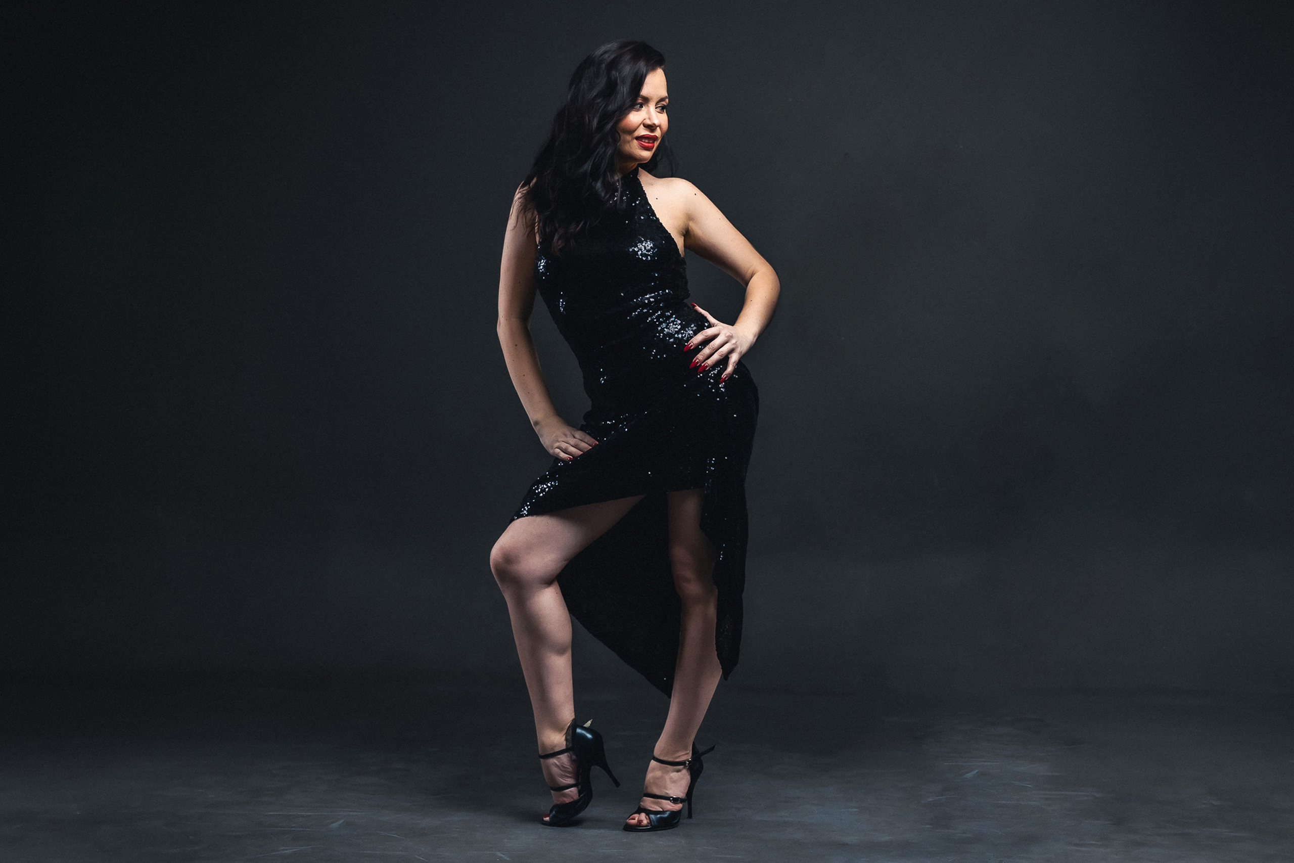 Художественная съёмка. Профессиональной фотограф в Санкт-Петербурге Алексей Киселёв