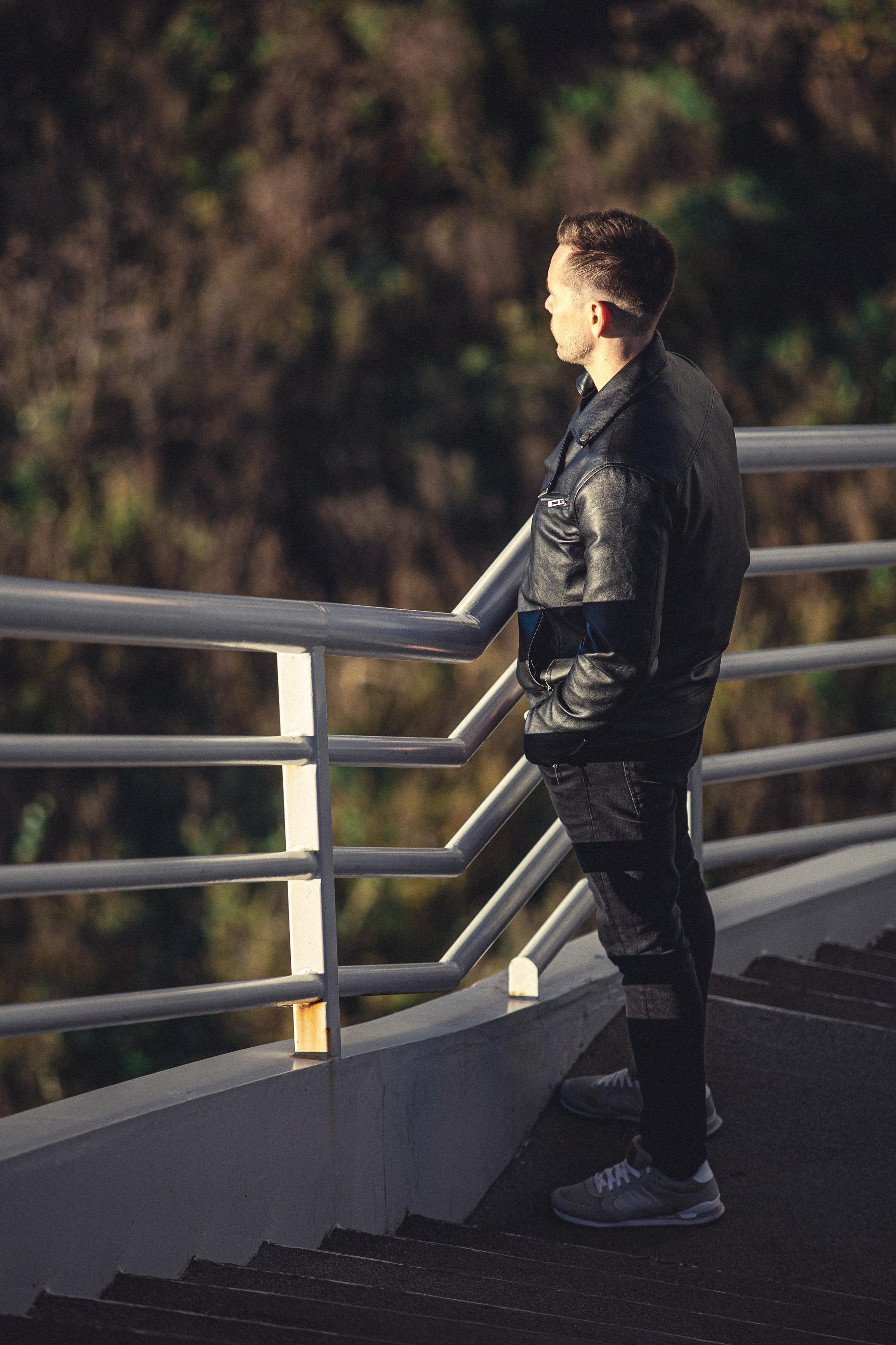 Прогулки. Профессиональной фотограф в Санкт-Петербурге Алексей Киселёв