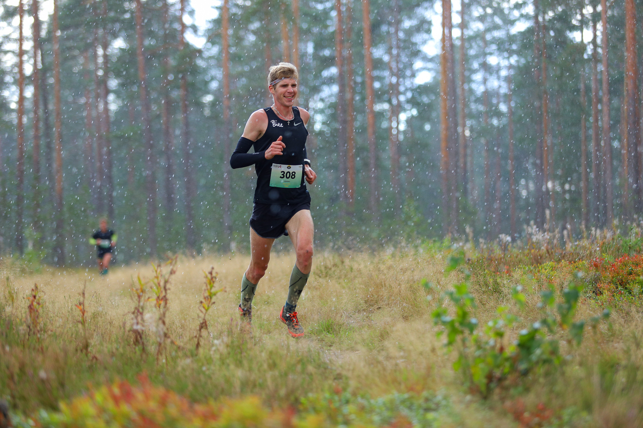 Спорт. Профессиональной фотограф в Санкт-Петербурге Алексей Киселёв