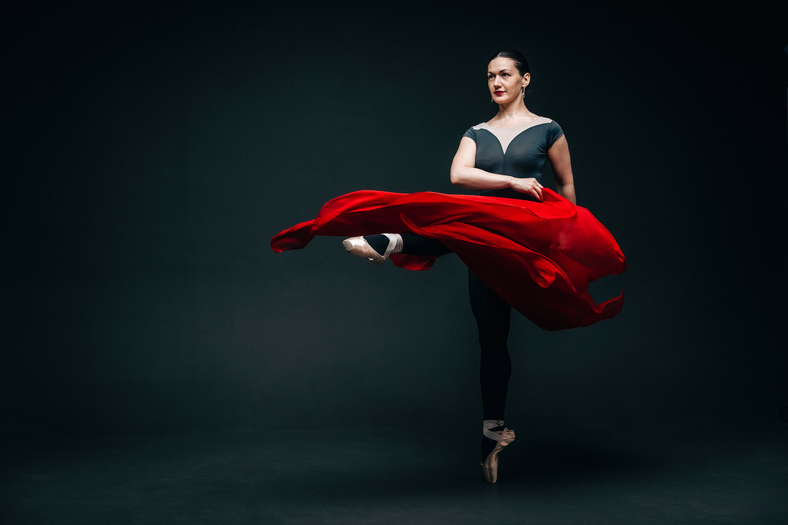 Художественная съёмка. Профессиональной фотограф в Санкт-Петербурге Алексей Киселёв