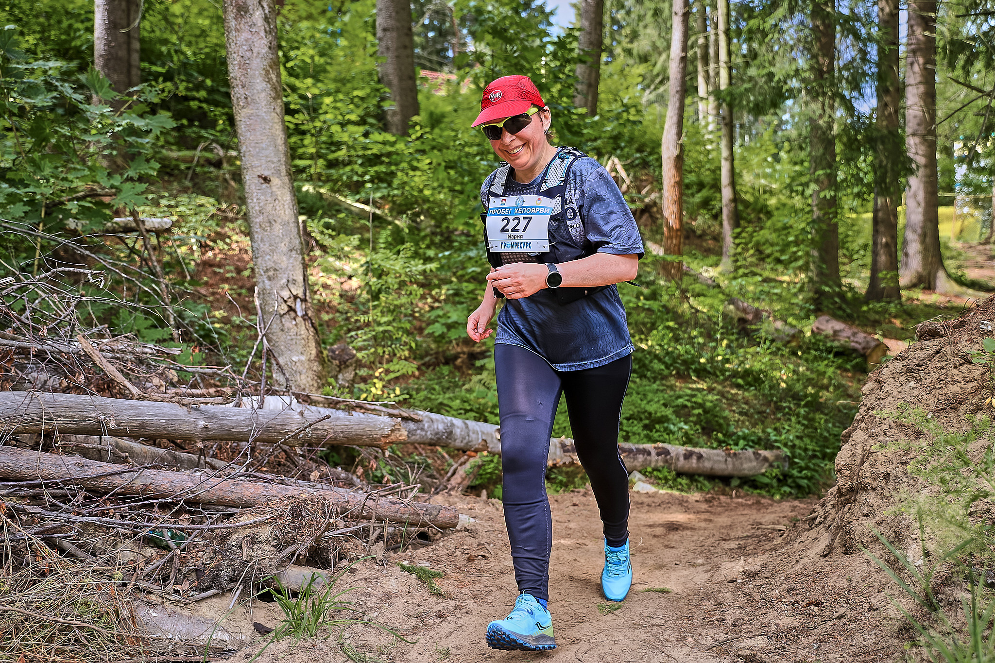 Спорт. Профессиональной фотограф в Санкт-Петербурге Алексей Киселёв