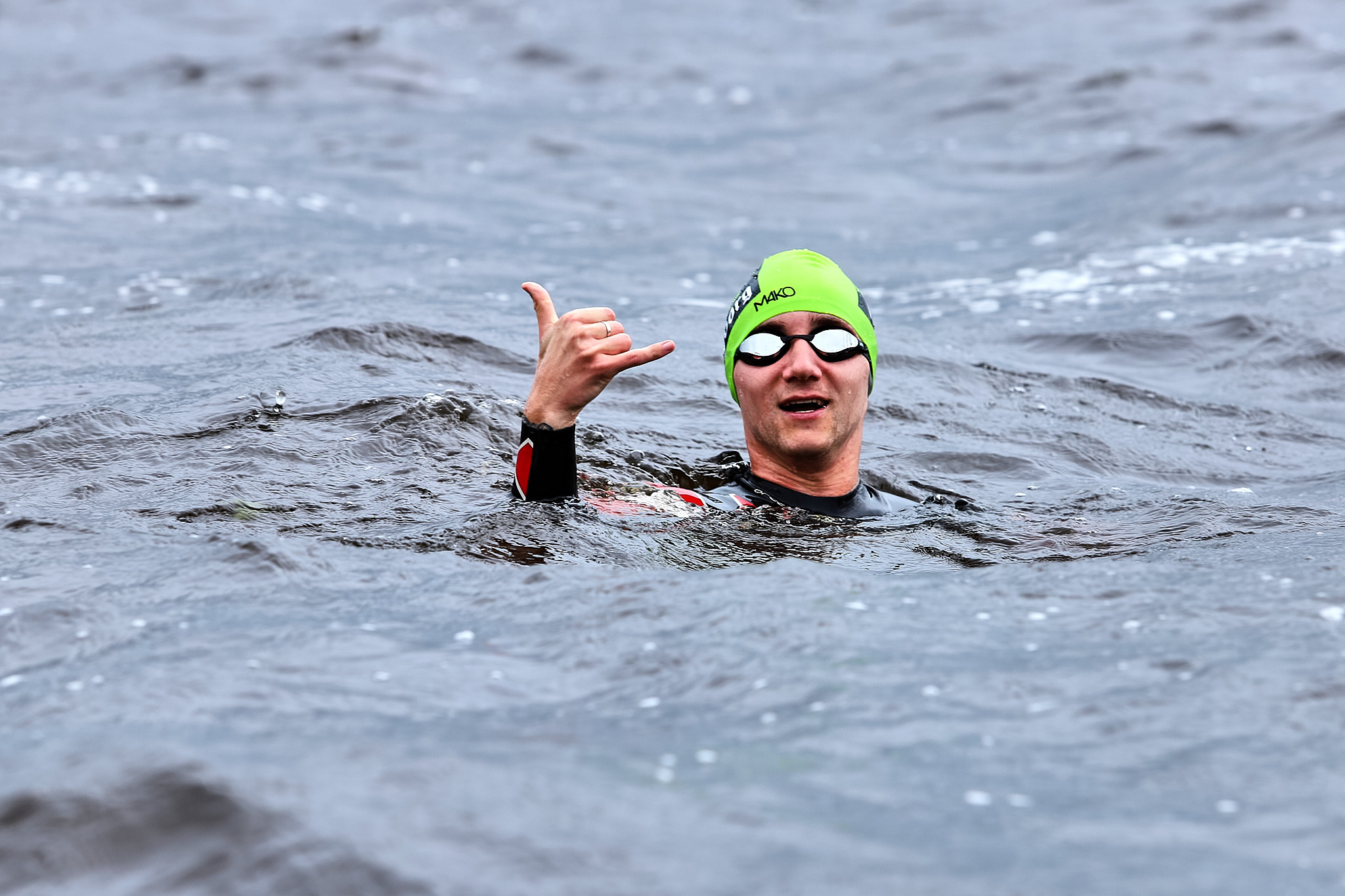 Спорт. Профессиональной фотограф в Санкт-Петербурге Алексей Киселёв