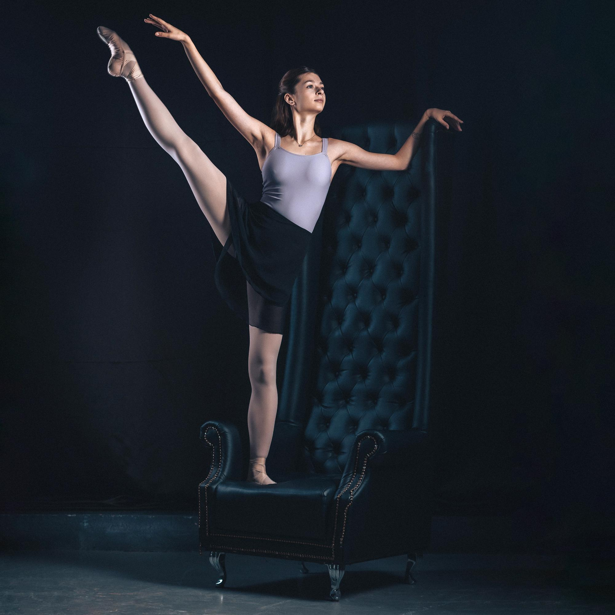 Художественная съёмка. Профессиональной фотограф в Санкт-Петербурге Алексей Киселёв