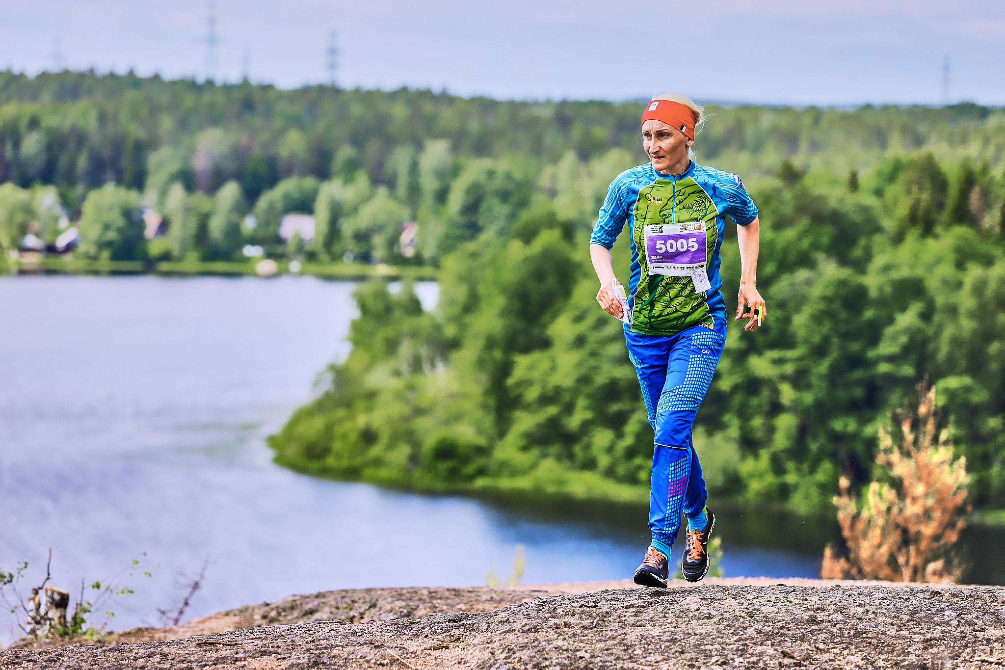 Спорт. Профессиональной фотограф в Санкт-Петербурге Алексей Киселёв