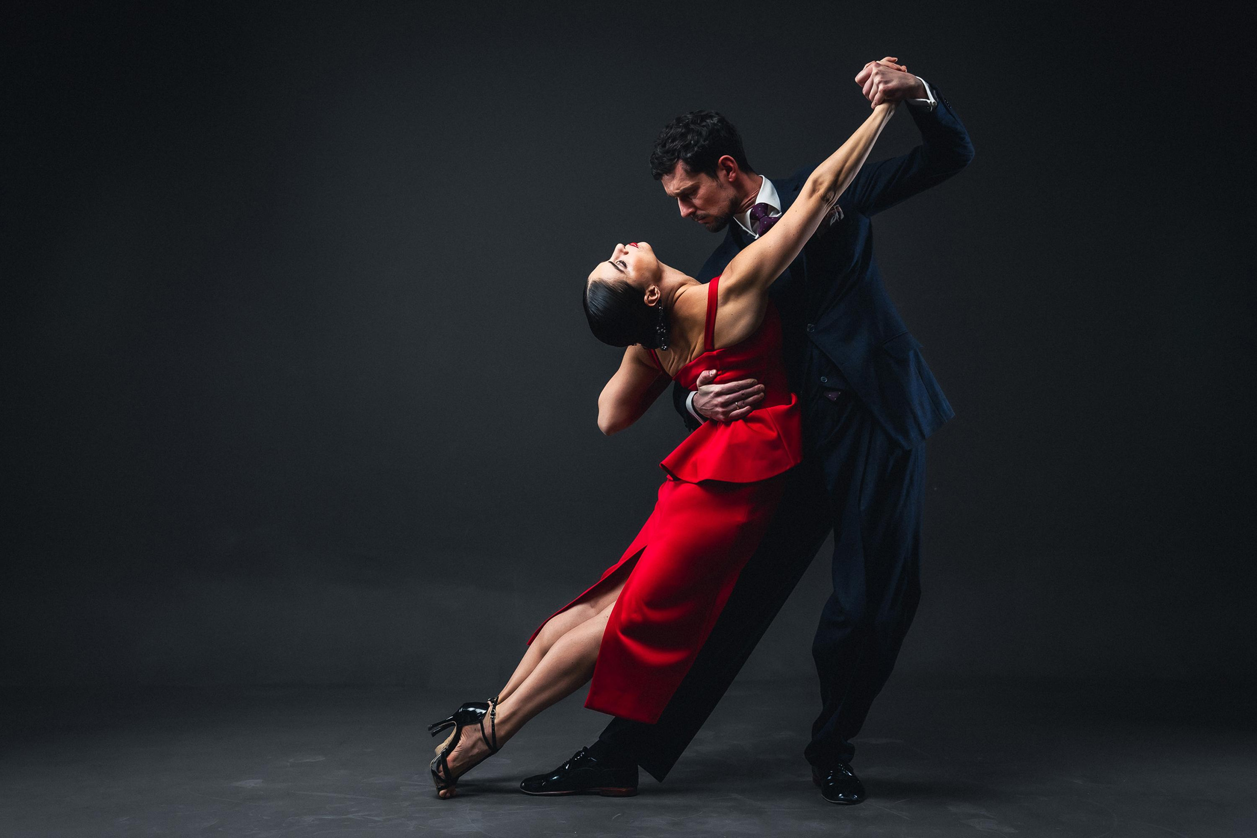 Художественная съёмка. Профессиональной фотограф в Санкт-Петербурге Алексей Киселёв