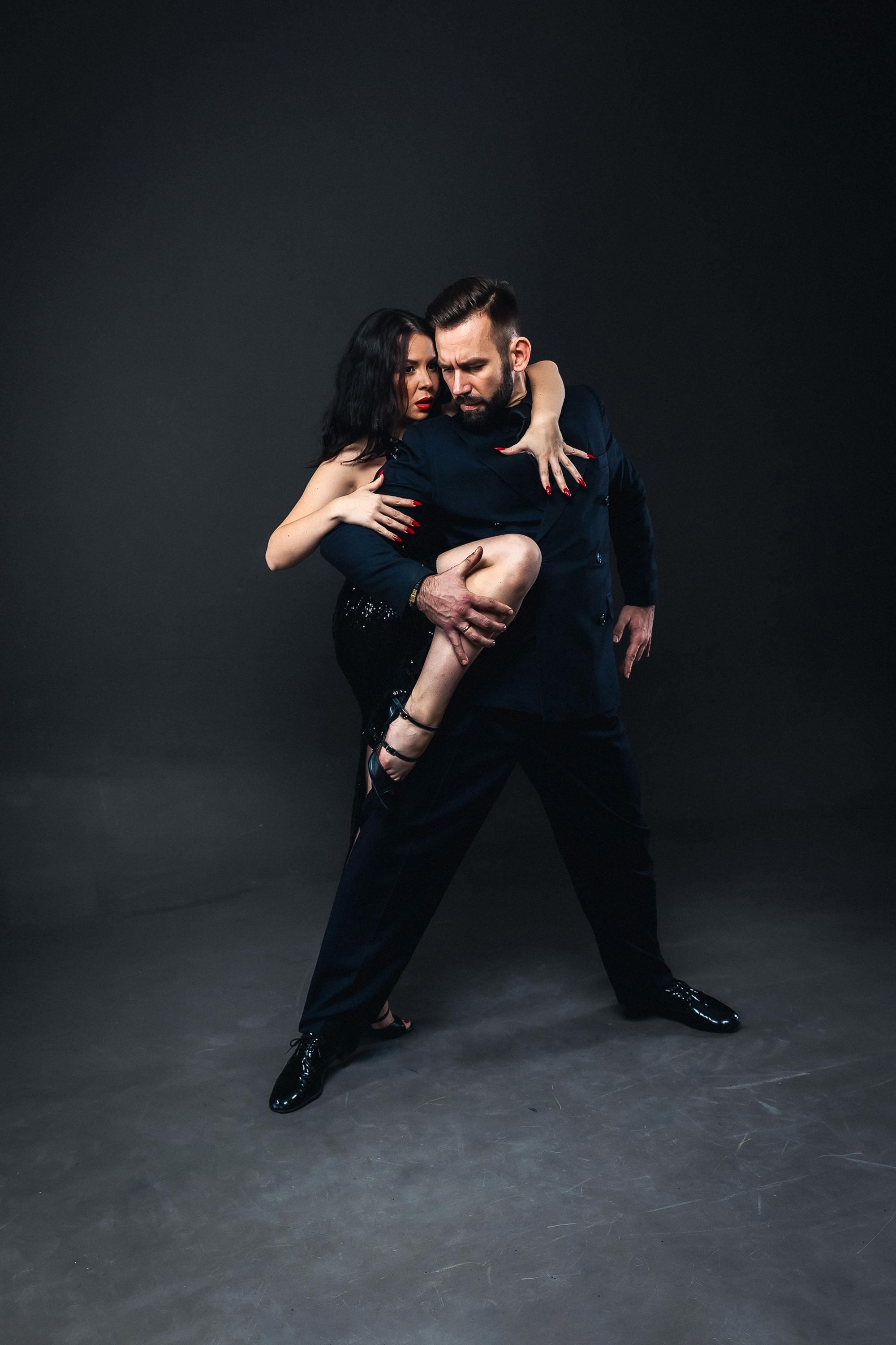 Художественная съёмка. Профессиональной фотограф в Санкт-Петербурге Алексей Киселёв