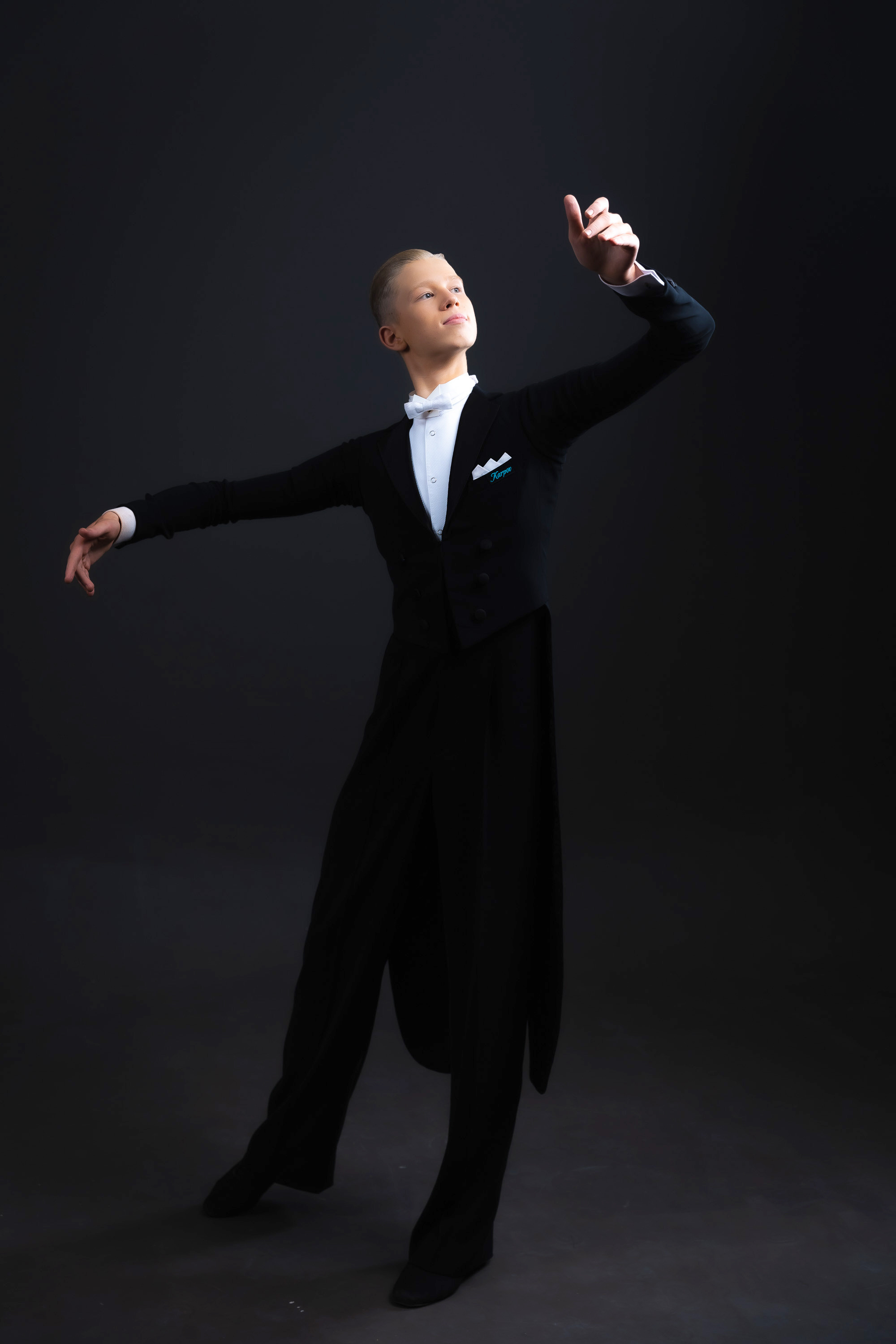 Художественная съёмка. Профессиональной фотограф в Санкт-Петербурге Алексей Киселёв