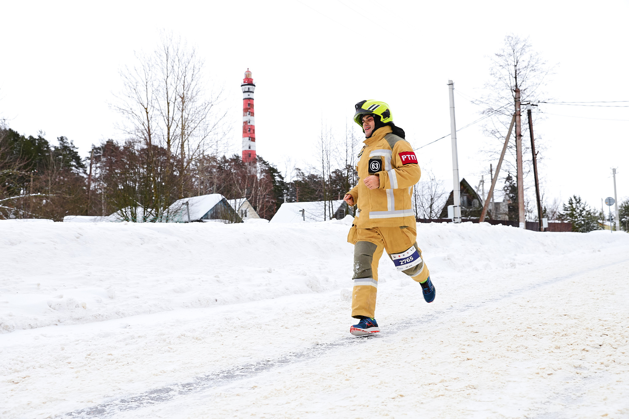 Спорт. Профессиональной фотограф в Санкт-Петербурге Алексей Киселёв