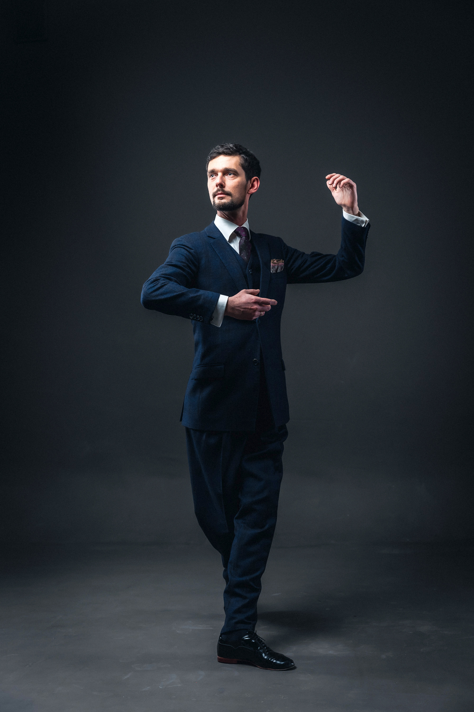 Художественная съёмка. Профессиональной фотограф в Санкт-Петербурге Алексей Киселёв