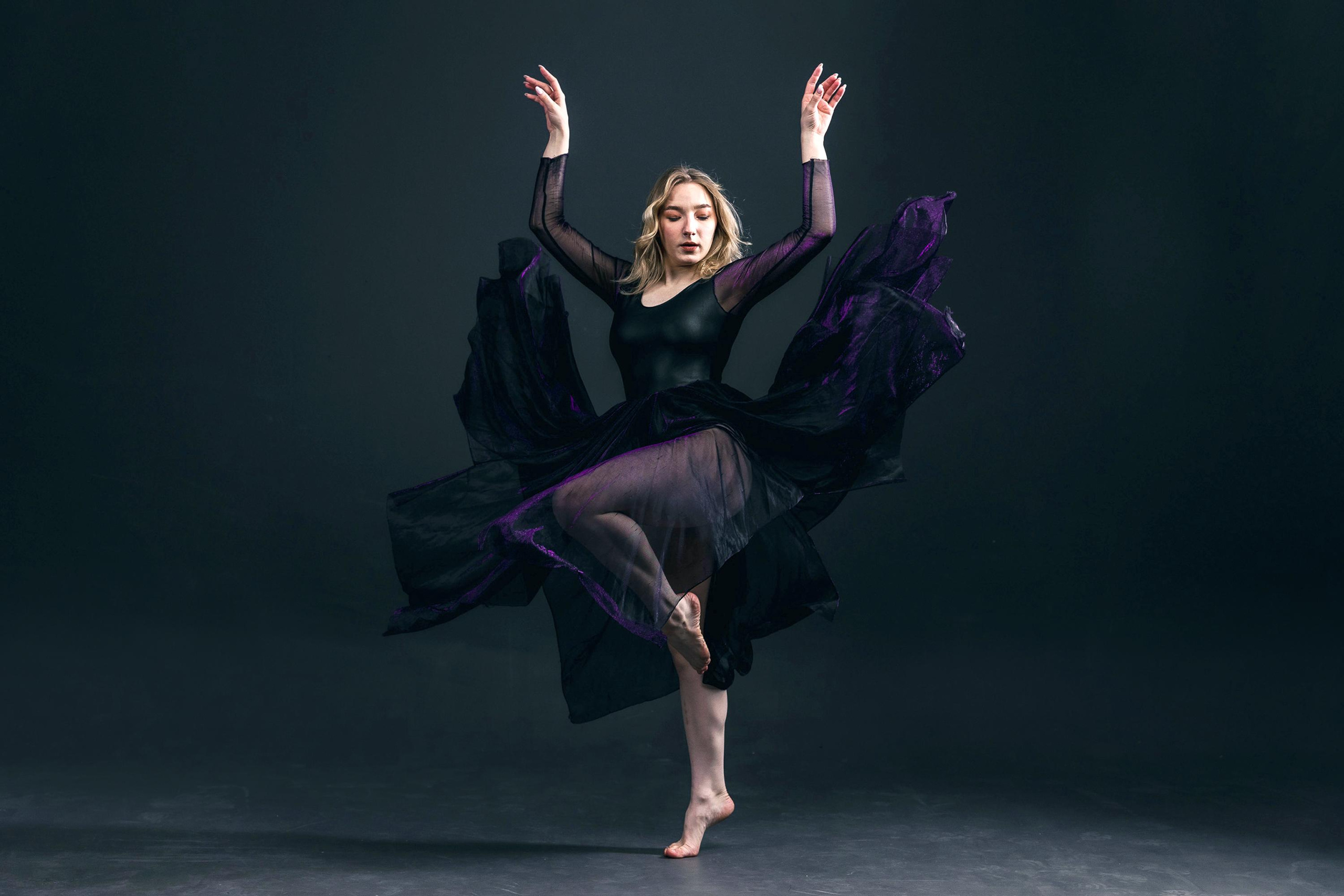 Художественная съёмка. Профессиональной фотограф в Санкт-Петербурге Алексей Киселёв