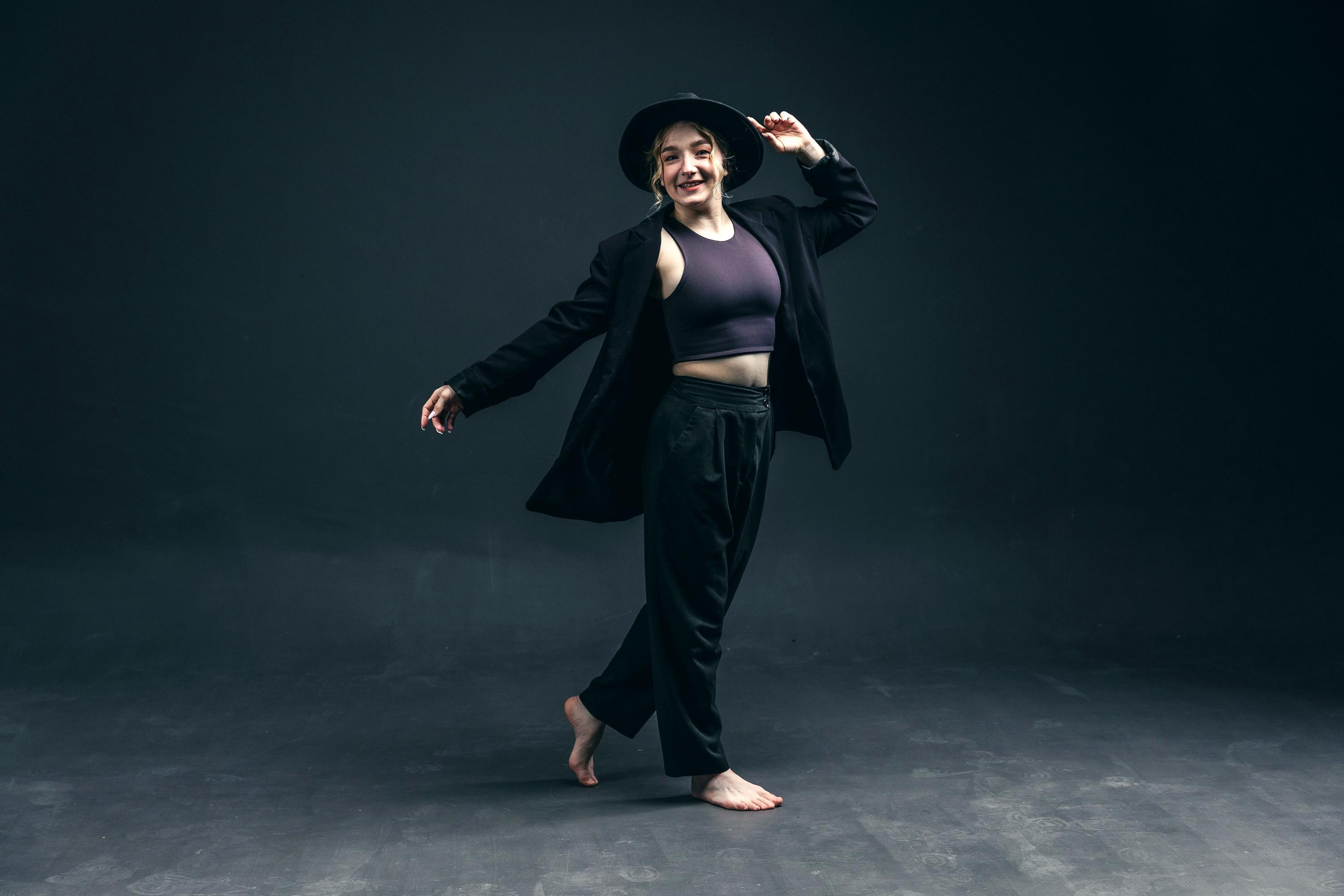 Художественная съёмка. Профессиональной фотограф в Санкт-Петербурге Алексей Киселёв