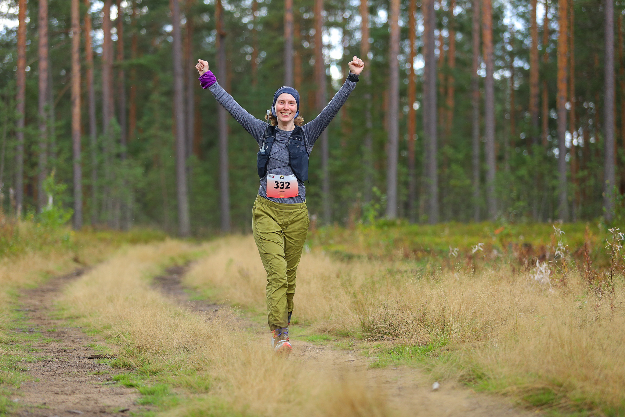 Спорт. Профессиональной фотограф в Санкт-Петербурге Алексей Киселёв