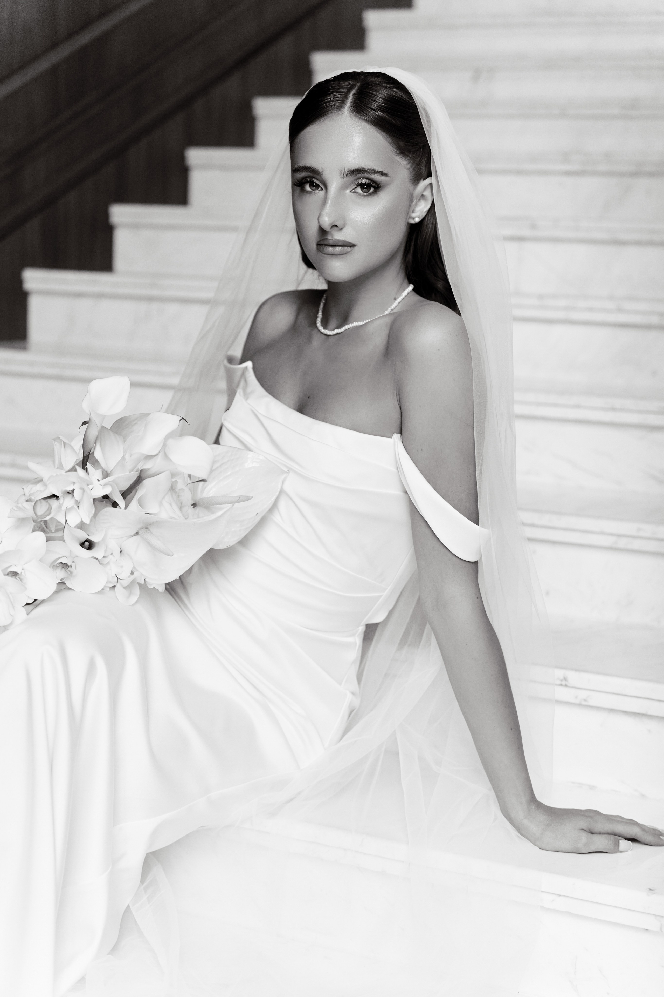 К&К. Фотограф Москва и Екатеринбург. Максимова Соня