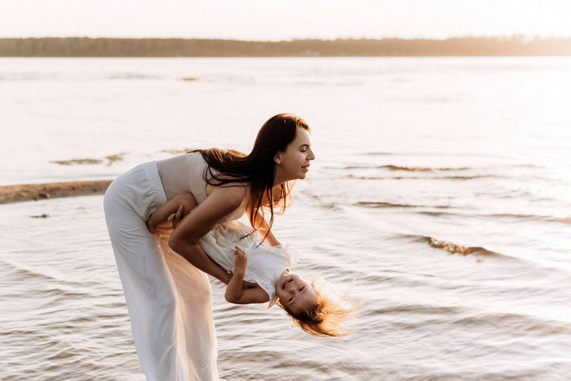 НАТАША МАКСИМ ЕВА. Фотограф в Самаре Морозова Елена