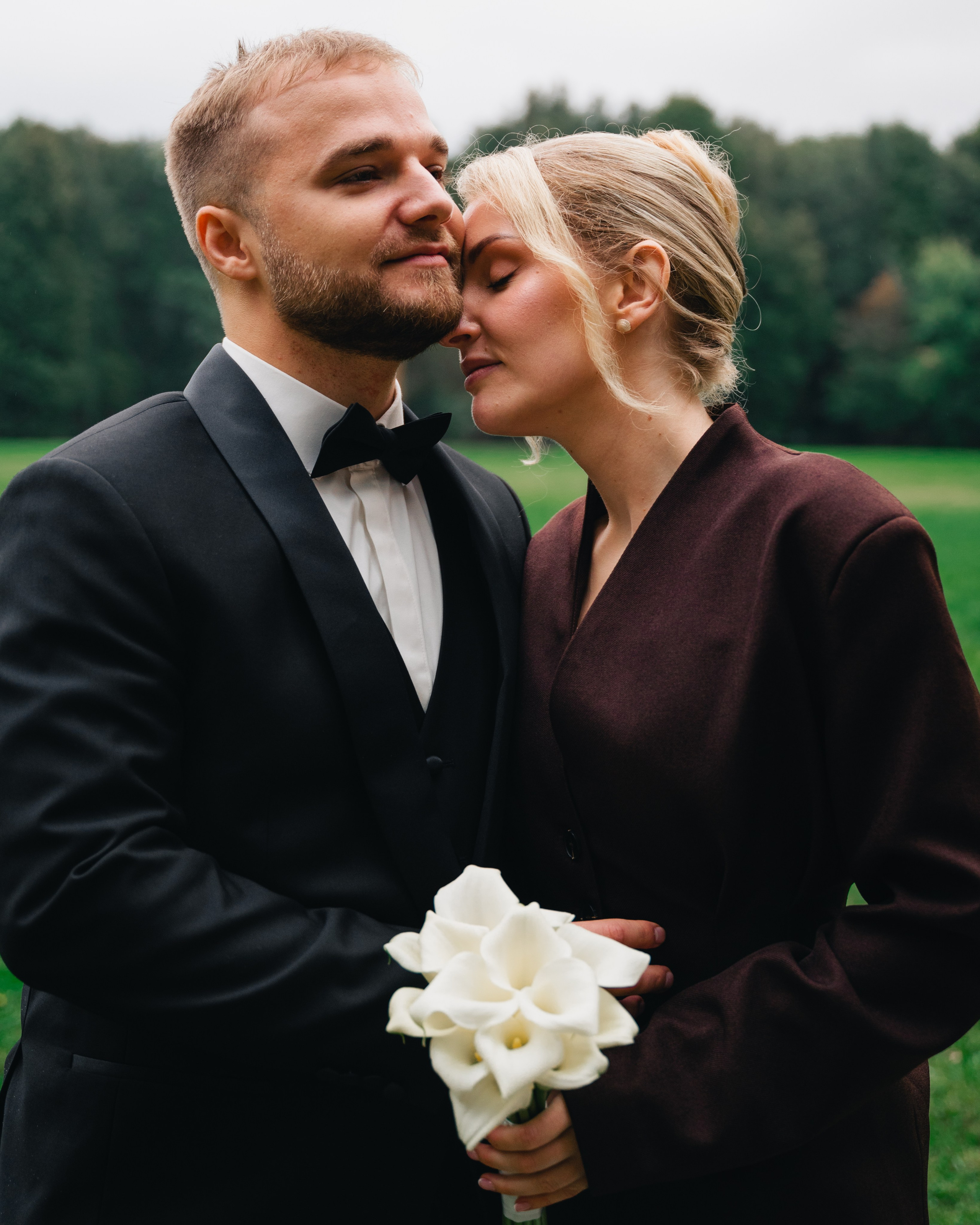 Семейные и свадебные. Фотограф Москва: индивидуальные и семейные съемки, lovestory