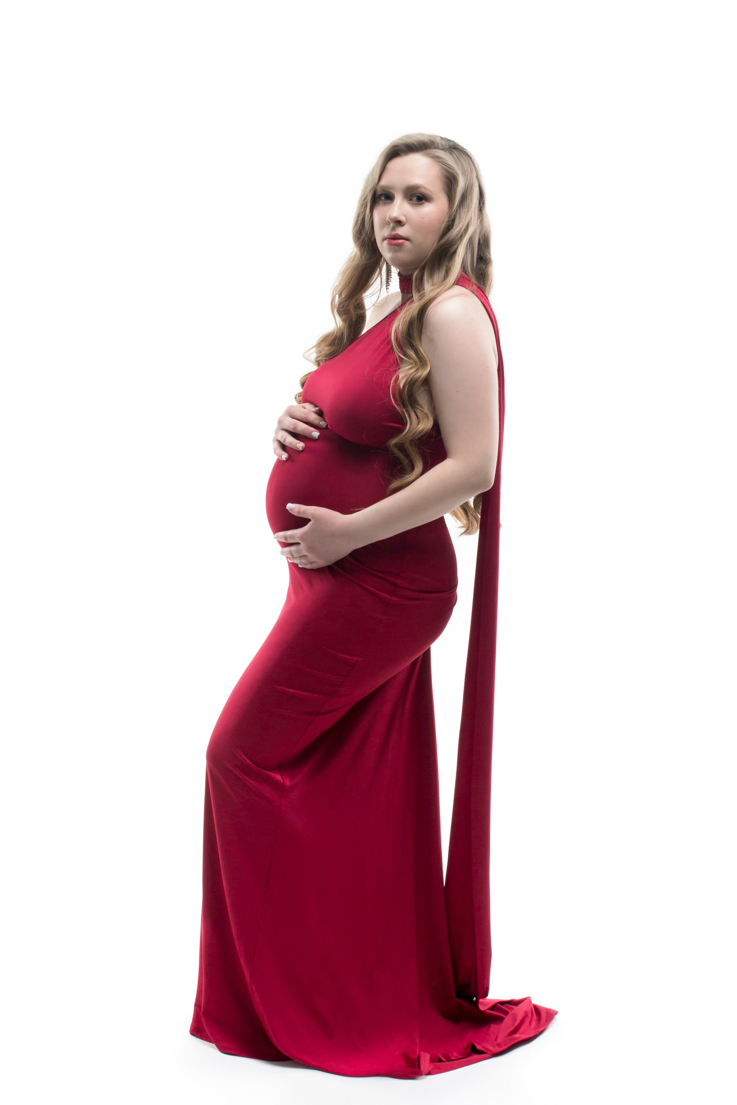 Фотосессии беременности в стиле минимализм в Кемерово. Елена Данилова фотограф беременности в Кемерово