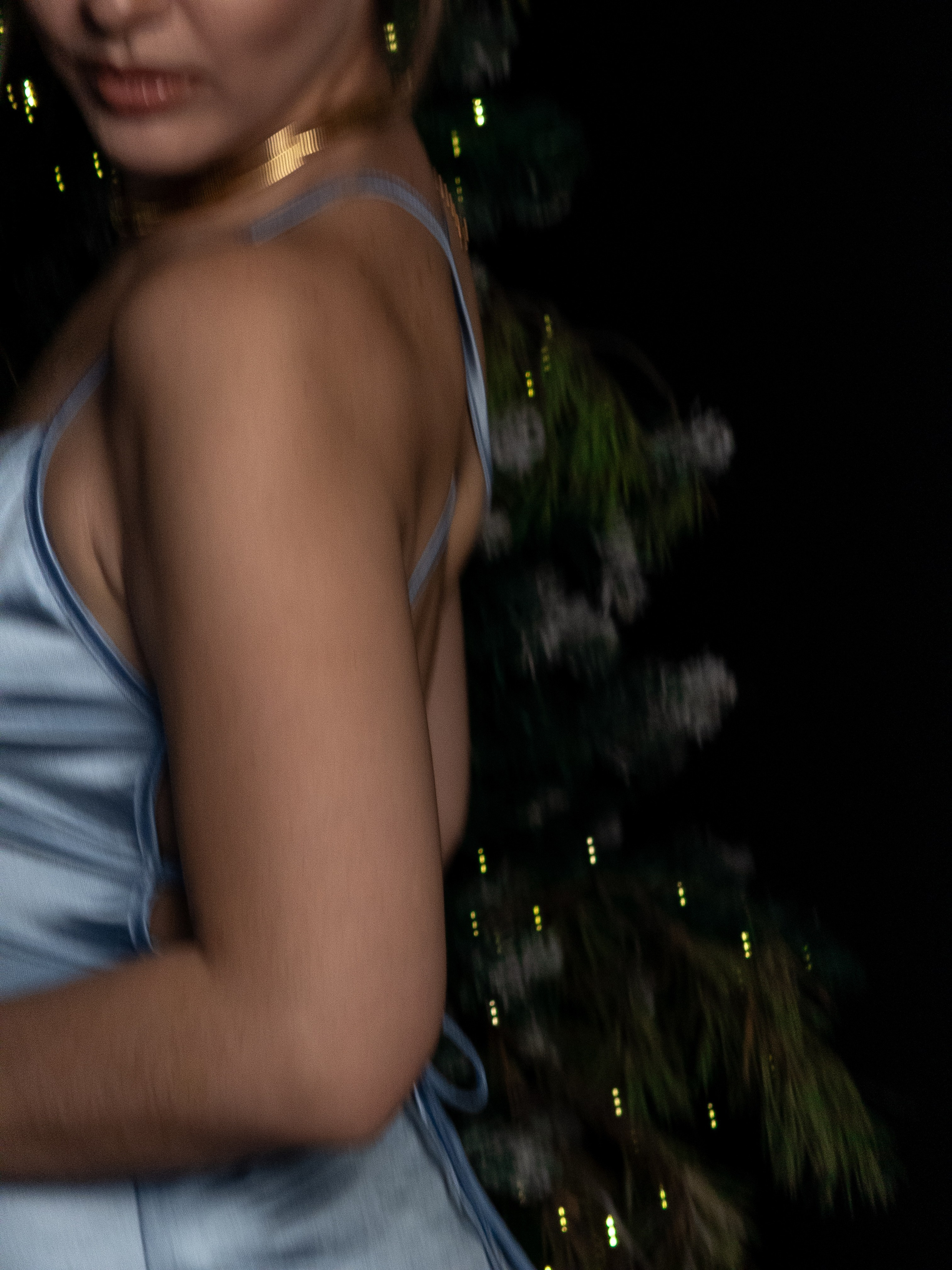 Индивидуальные фотосессии. Лера Ютан фотограф Барнаул