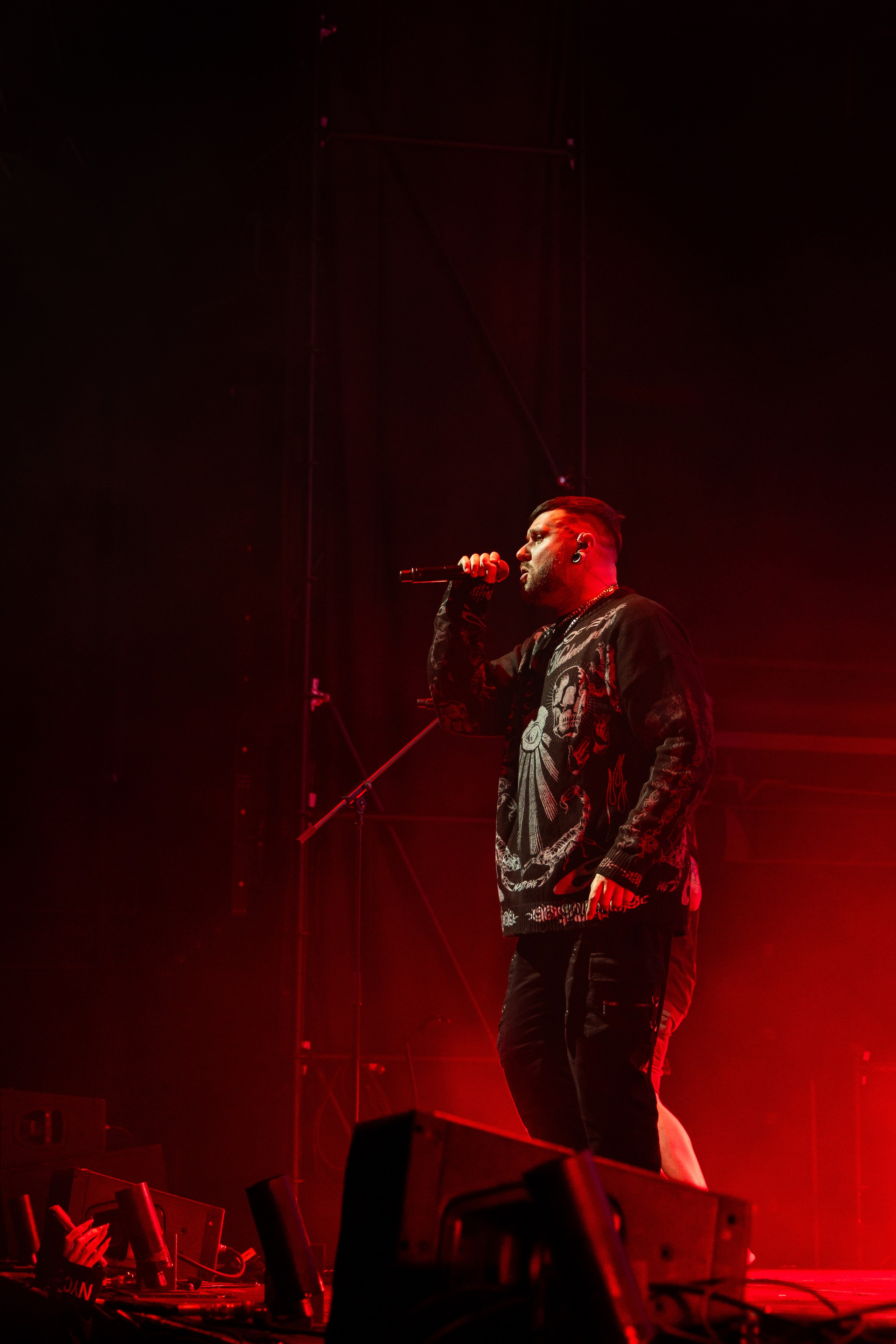 Репортажная съёмка концертов и театральных постановок | Видео и фото контент | ZPROD. Фото и видеосъемка | продакшн студия ZPROD