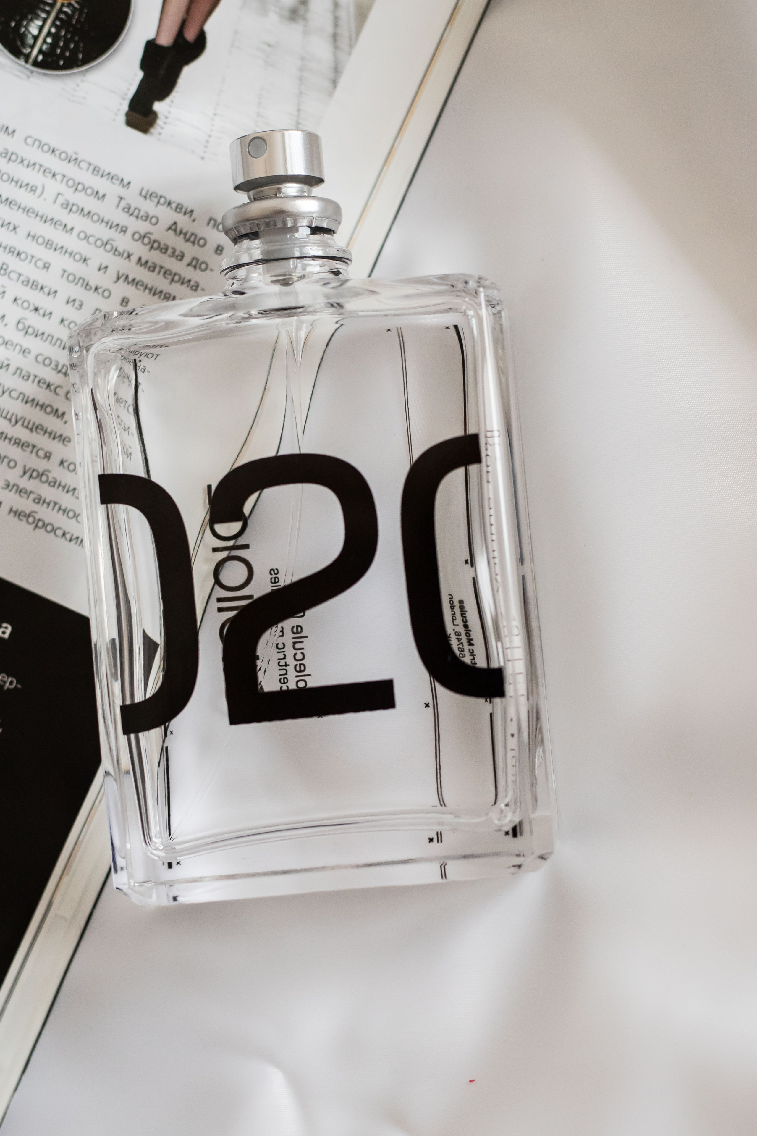 Для Дианны. Семейный и детский фотограф в г. Новосибирске Макеева Анастасия