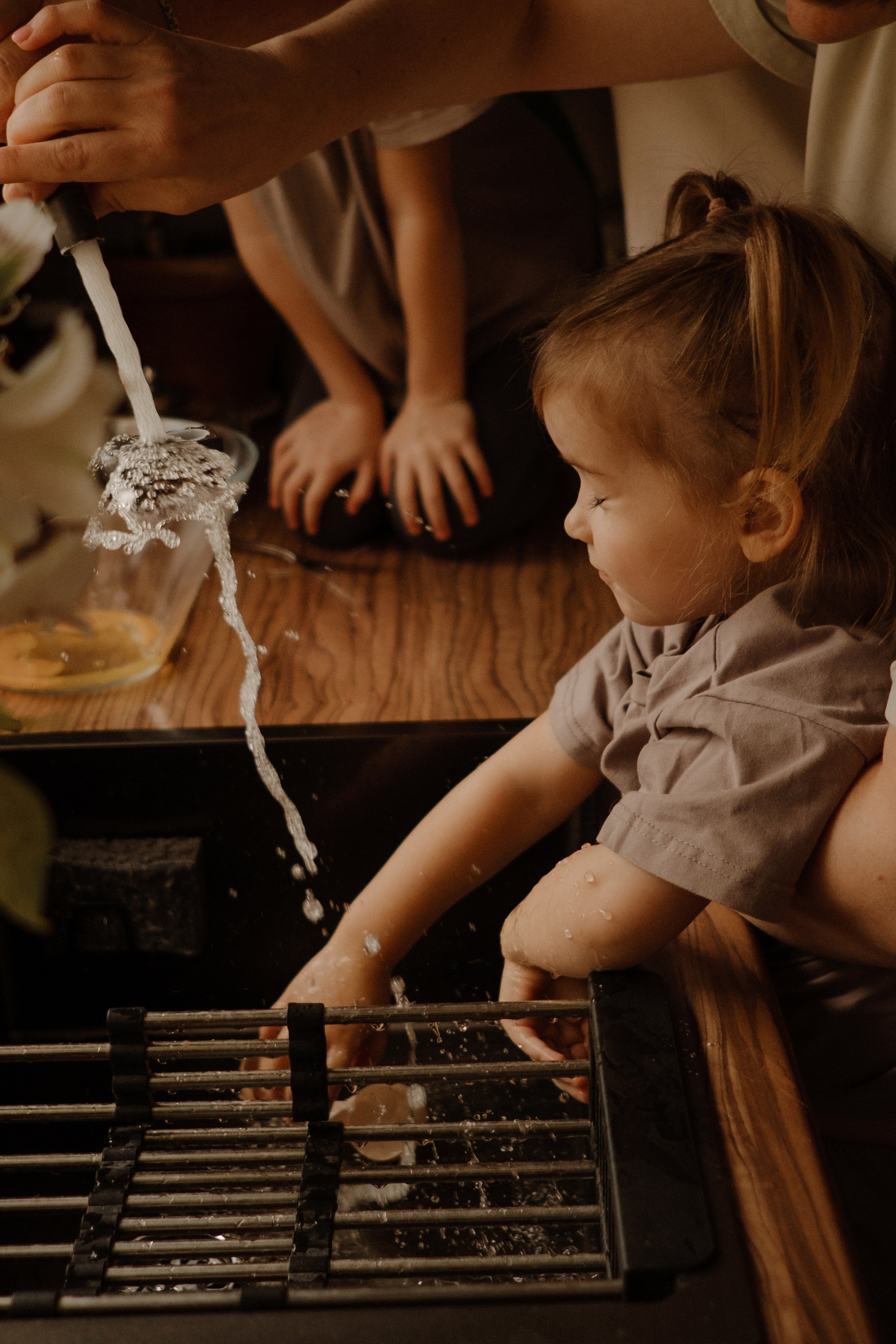 Семейные фотосессии в Сочи, Сириус и на Красной поляне. Семейный, свадебный фотограф Сочи, Адлер, Красная поляна